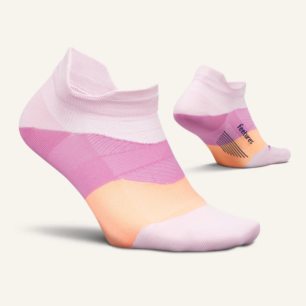 #color_pink-blitz