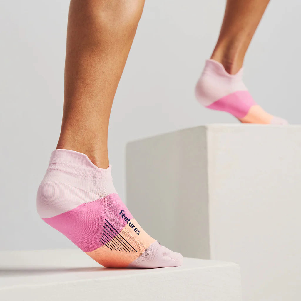 #color_pink-blitz