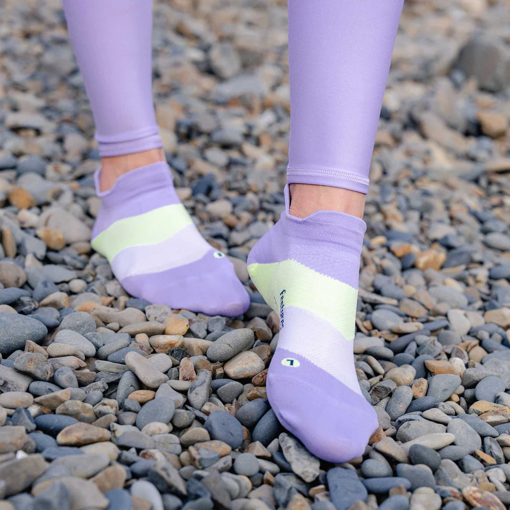 #color_lavender-rush