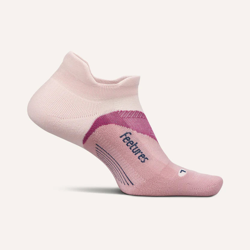 #color_pink-salt
