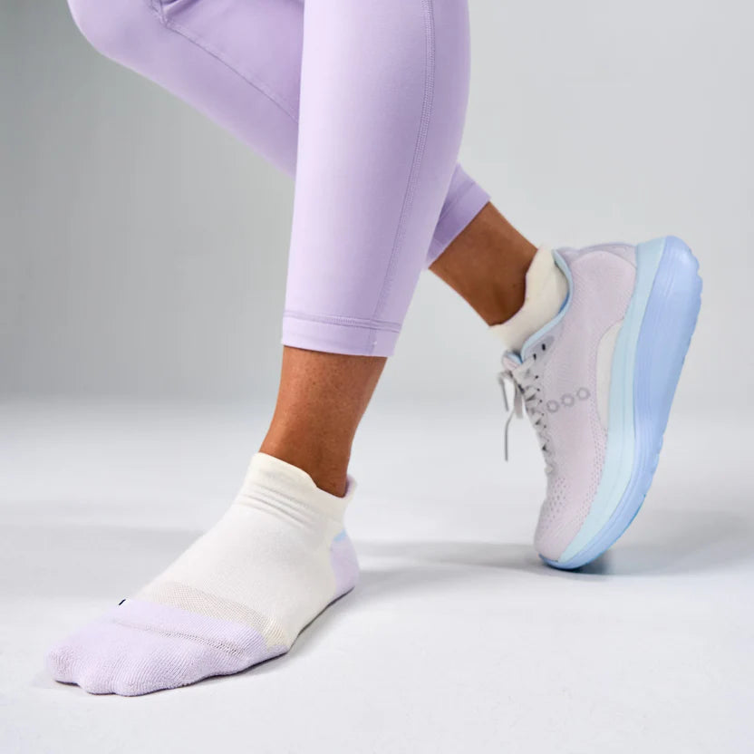 #color_lilac-breeze