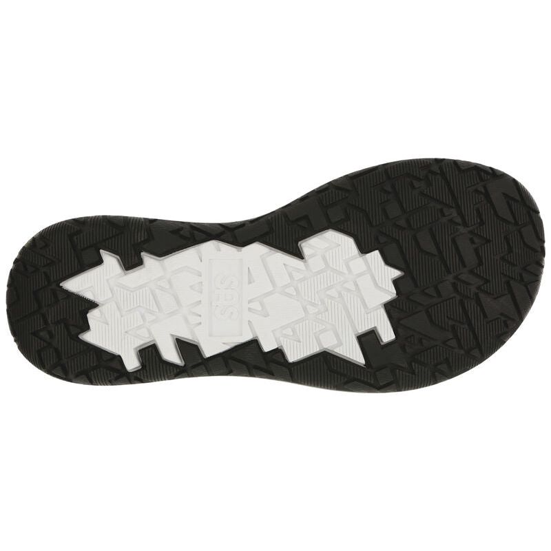 SAS Women's Embark Sport Sandal in Wisteria