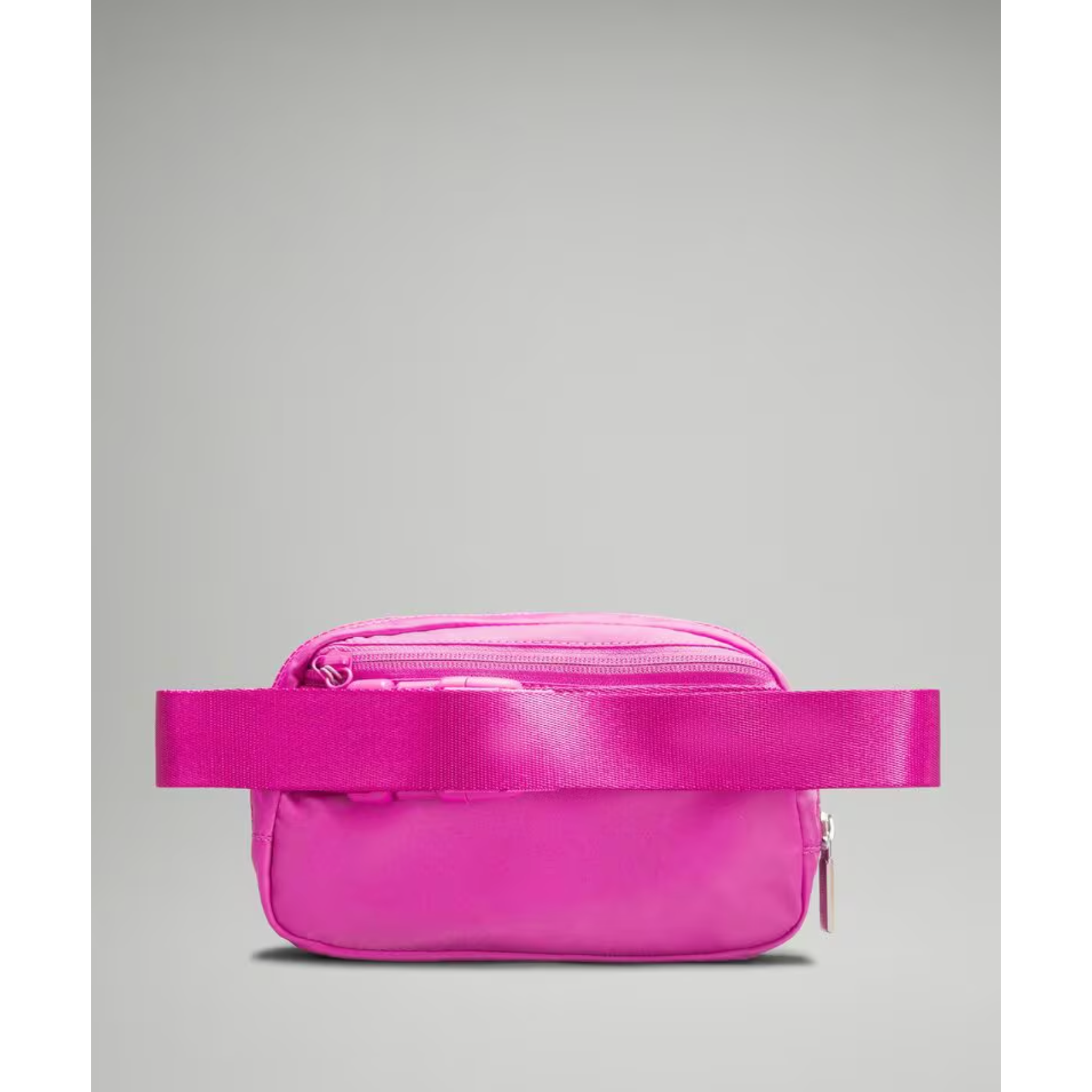 #color_pow-pink-tone