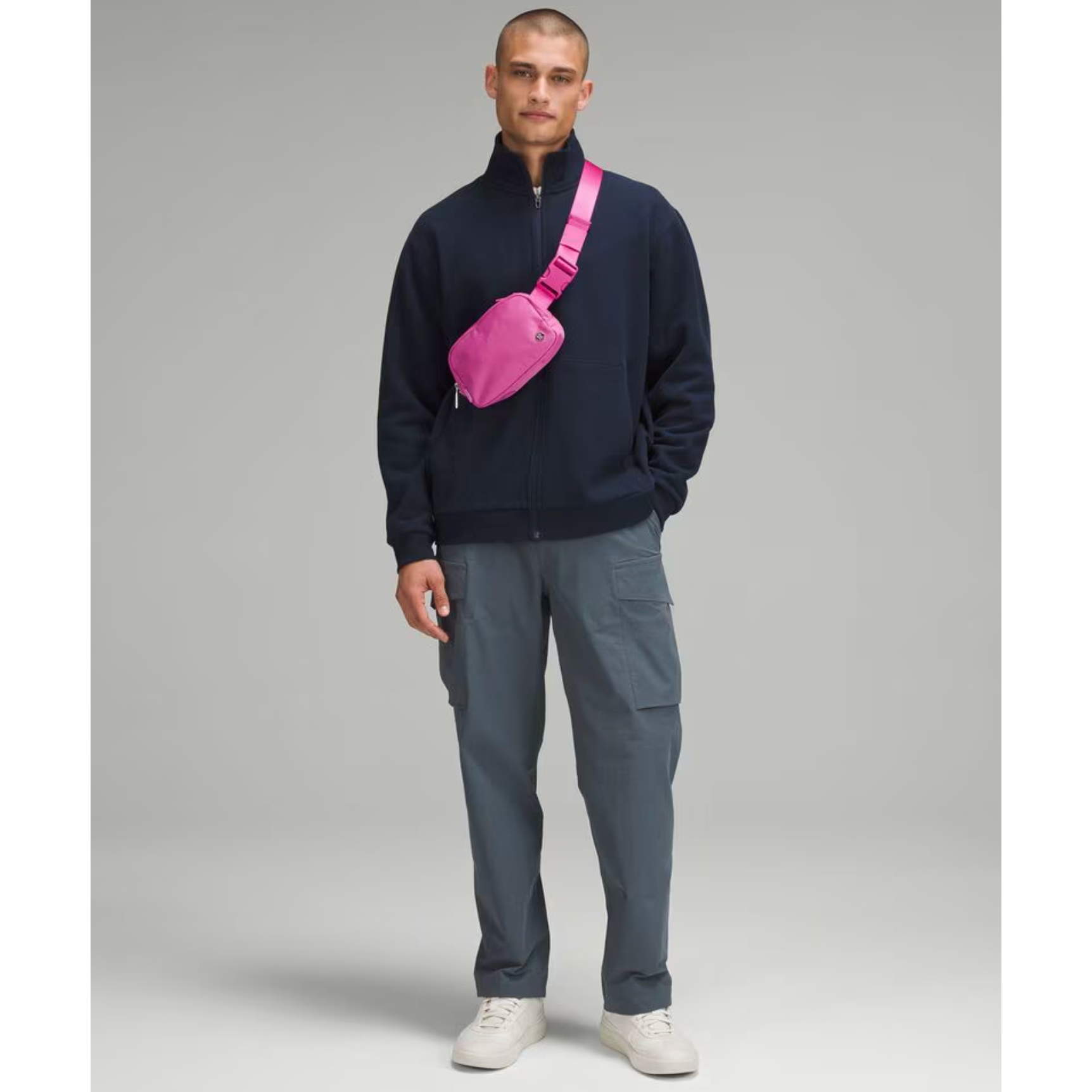 #color_pow-pink-tone