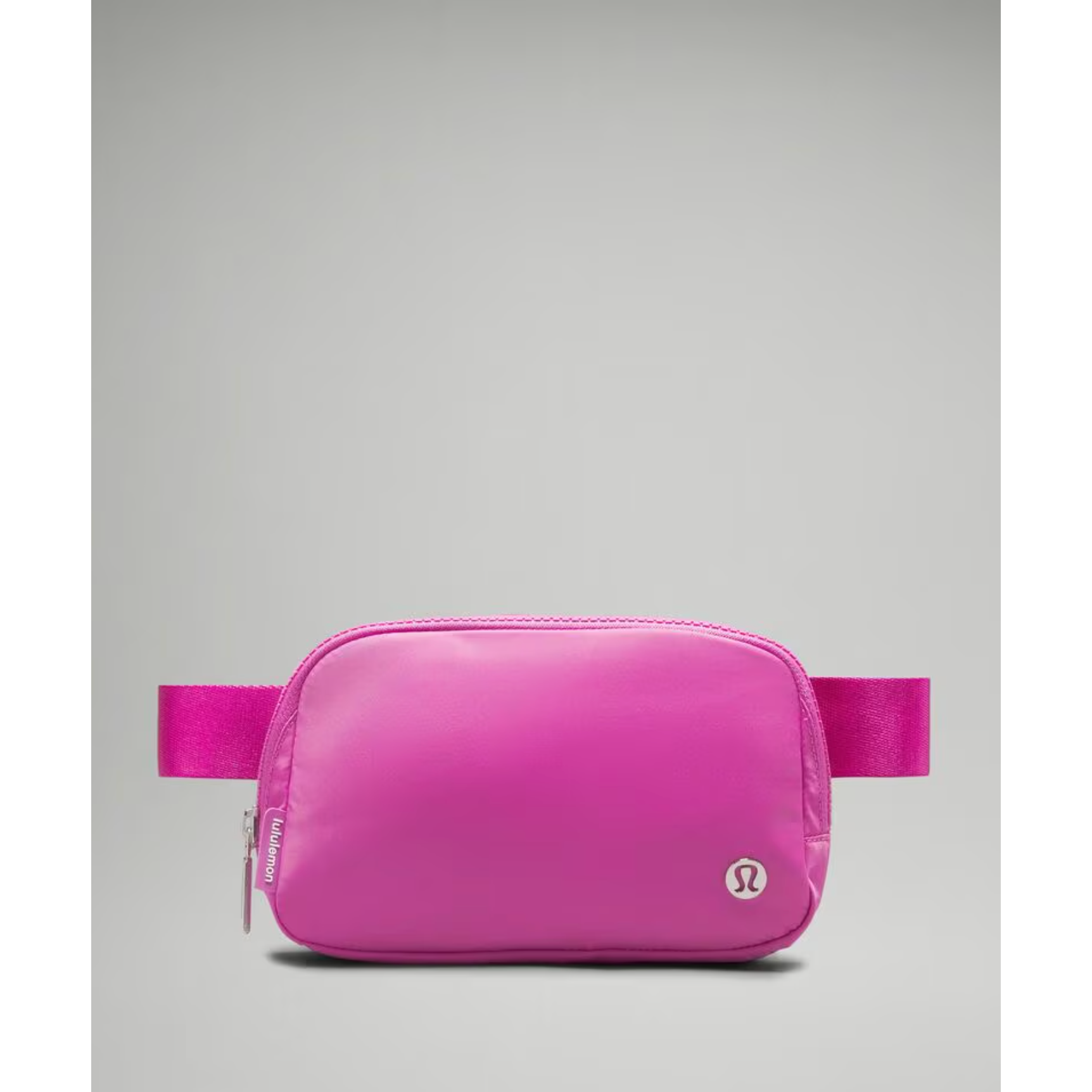 #color_pow-pink-tone