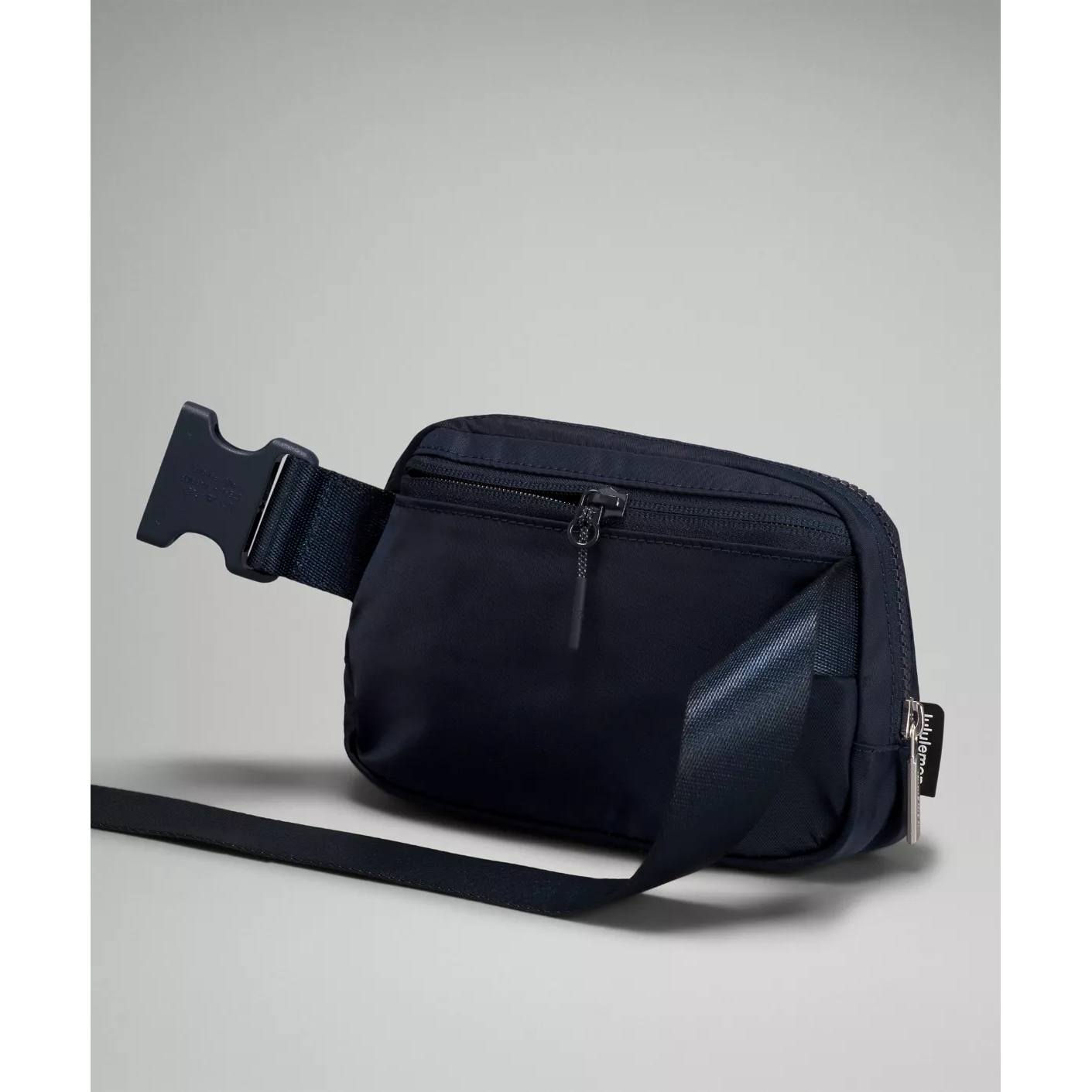 #color_true-navy