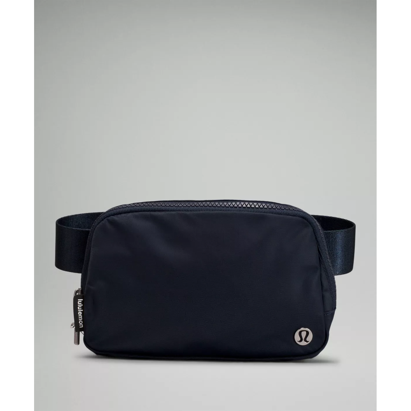 #color_true-navy