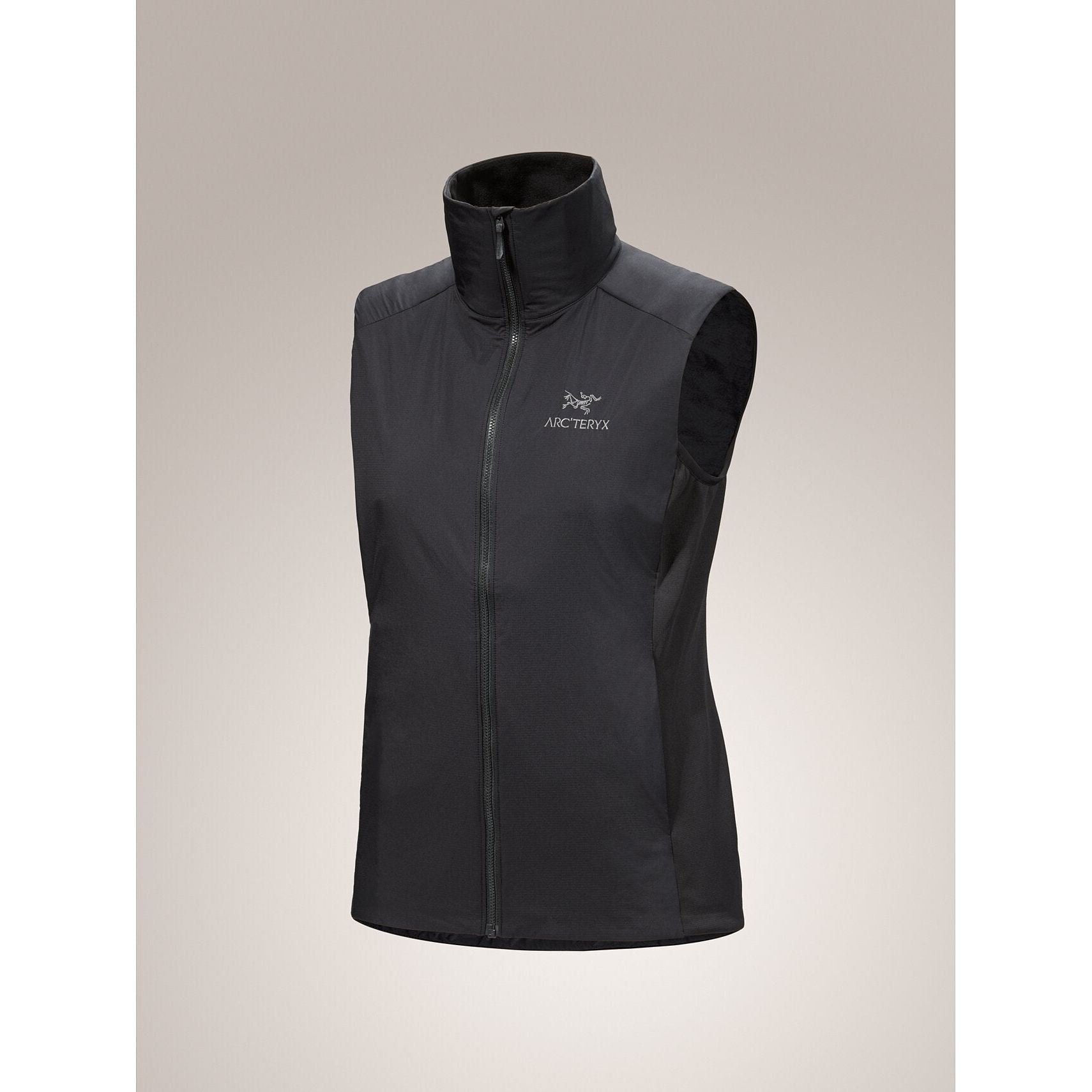 Arc'teryx Women's Atom Vest Women's Apparel