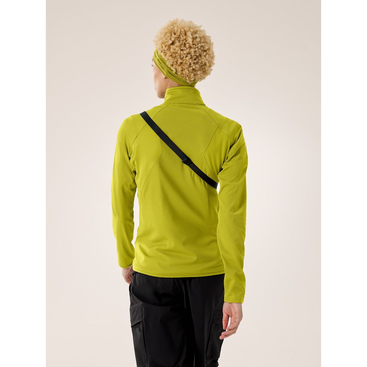 #color_24k-black