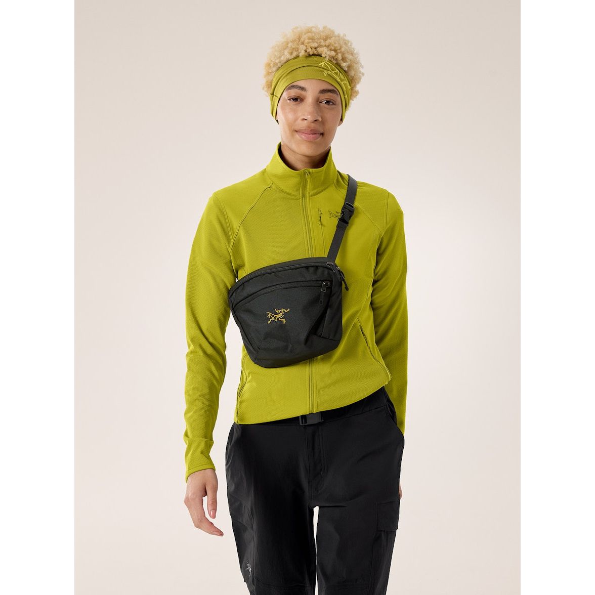 #color_24k-black