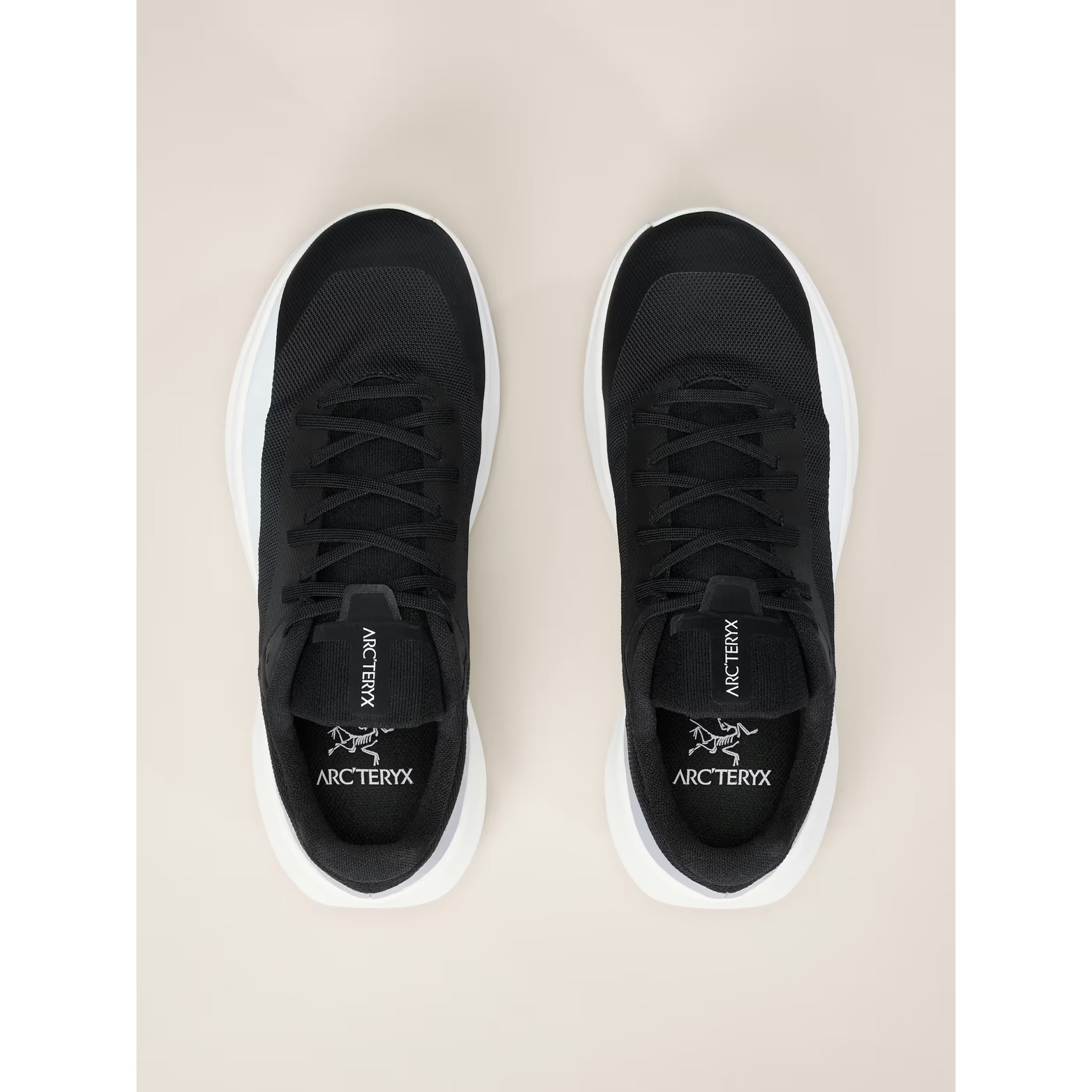 #color_black-arctic-silk