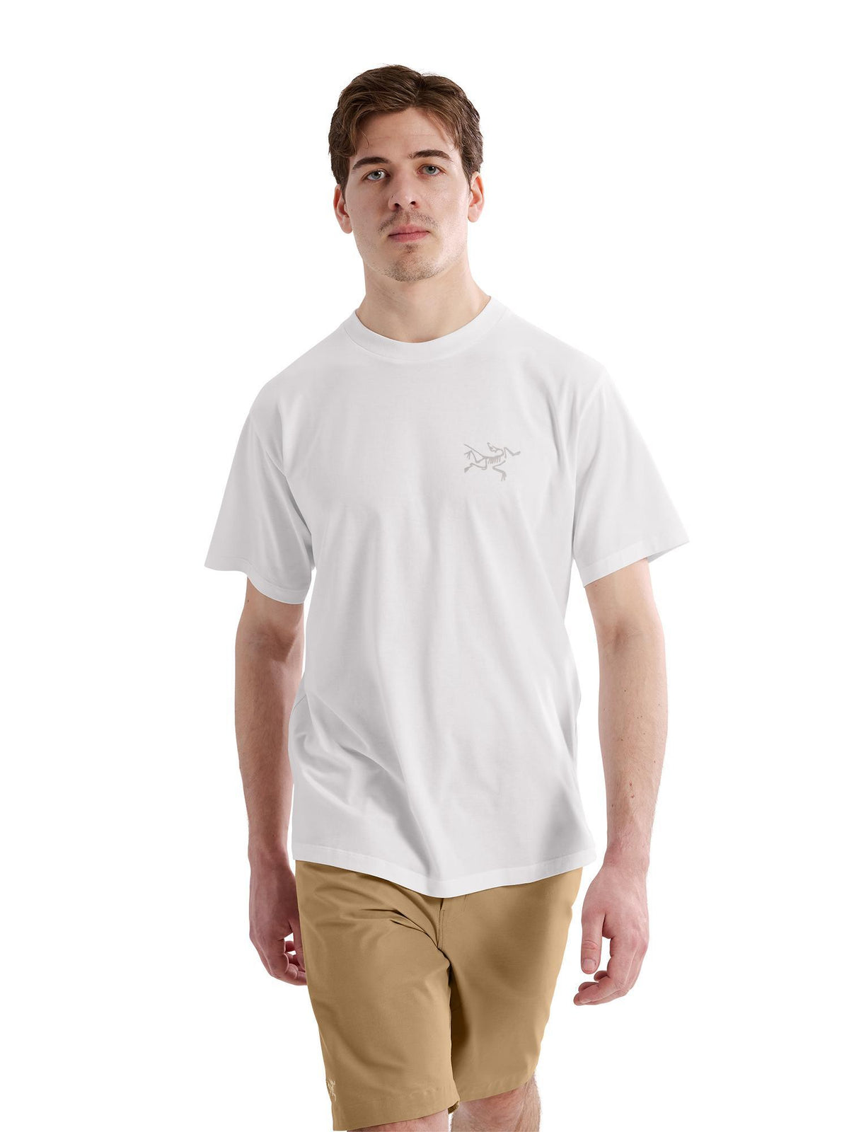 #color_white-light