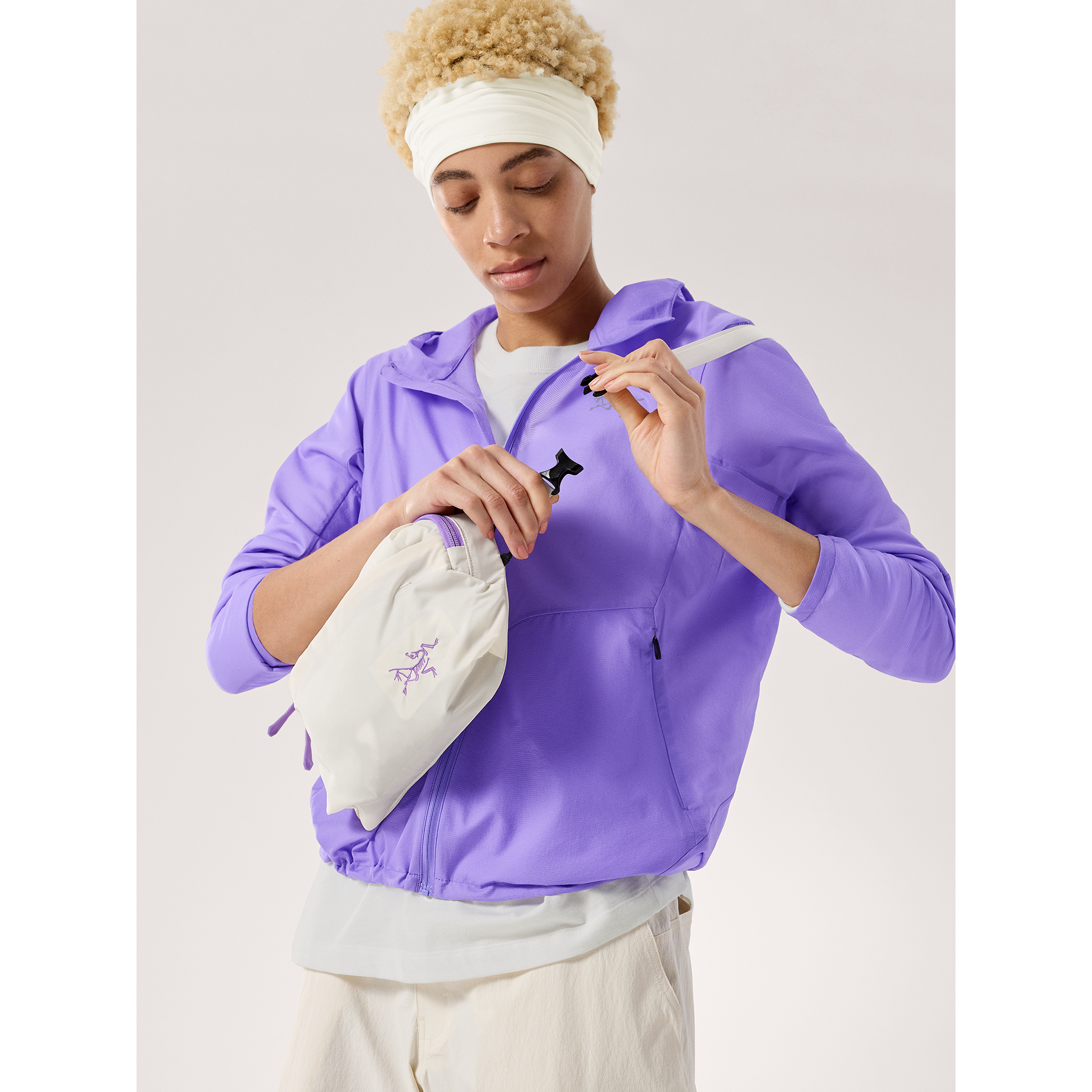 #color_arctic-silk-aster