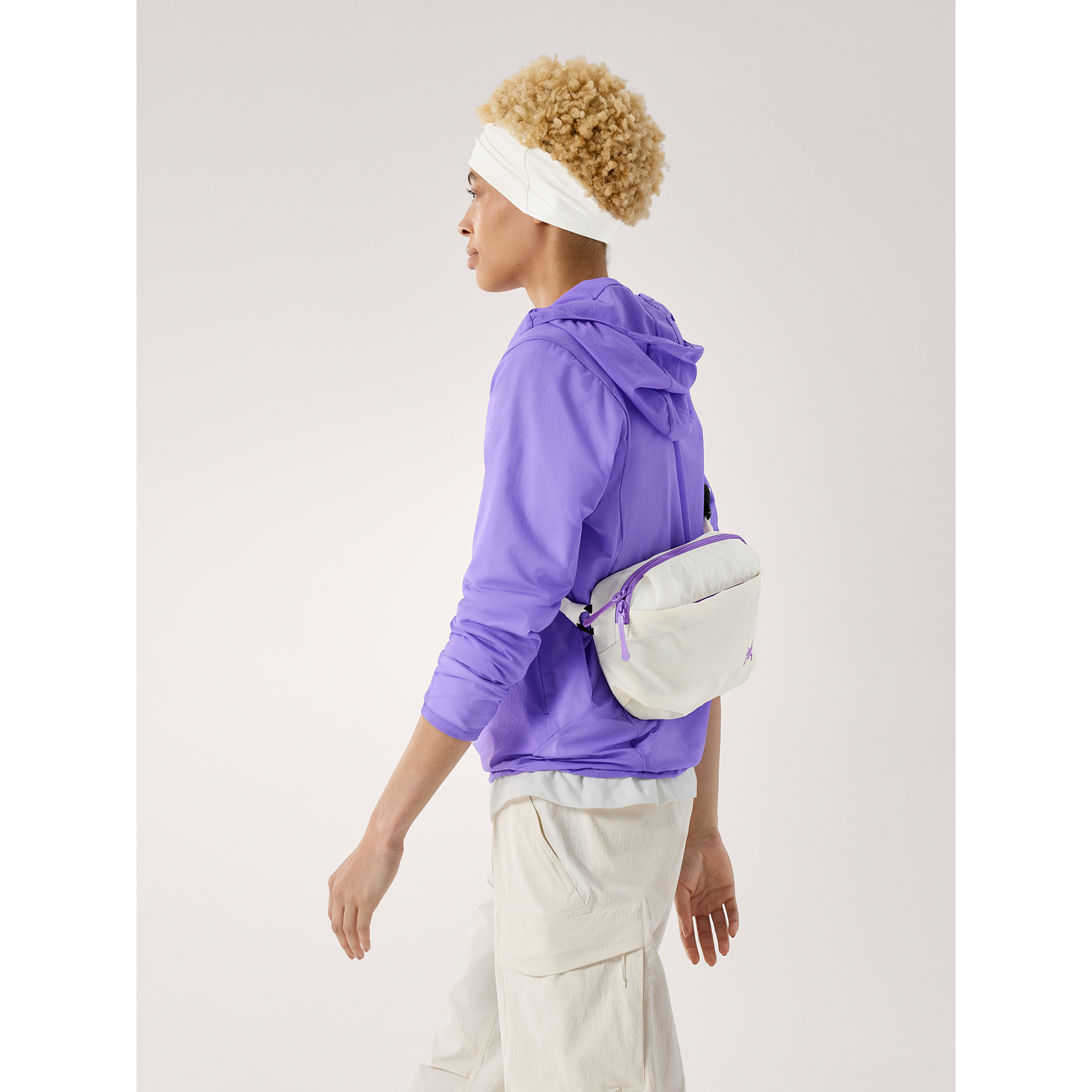 #color_arctic-silk-aster