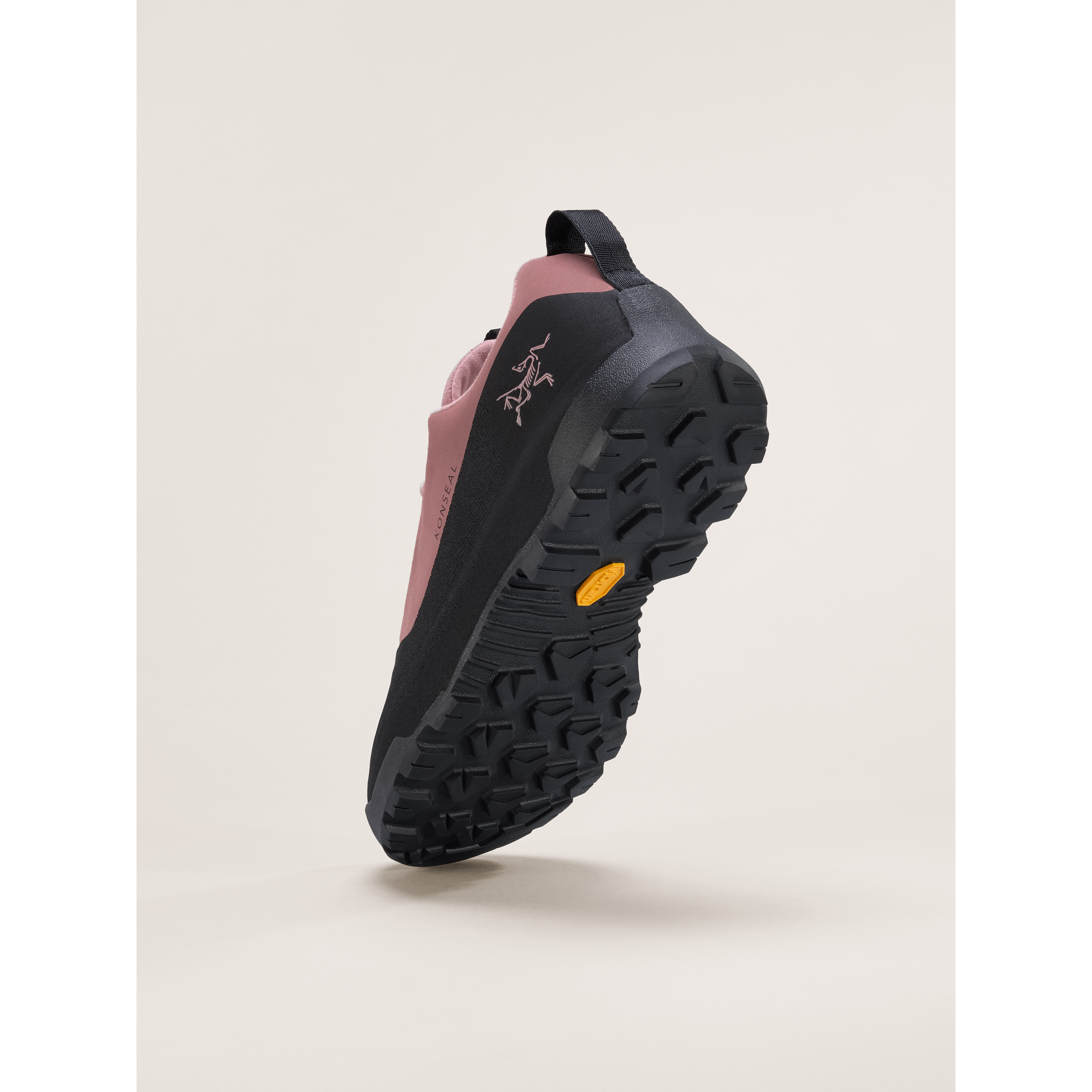 Arc'teryx Women's Konseal Shoe