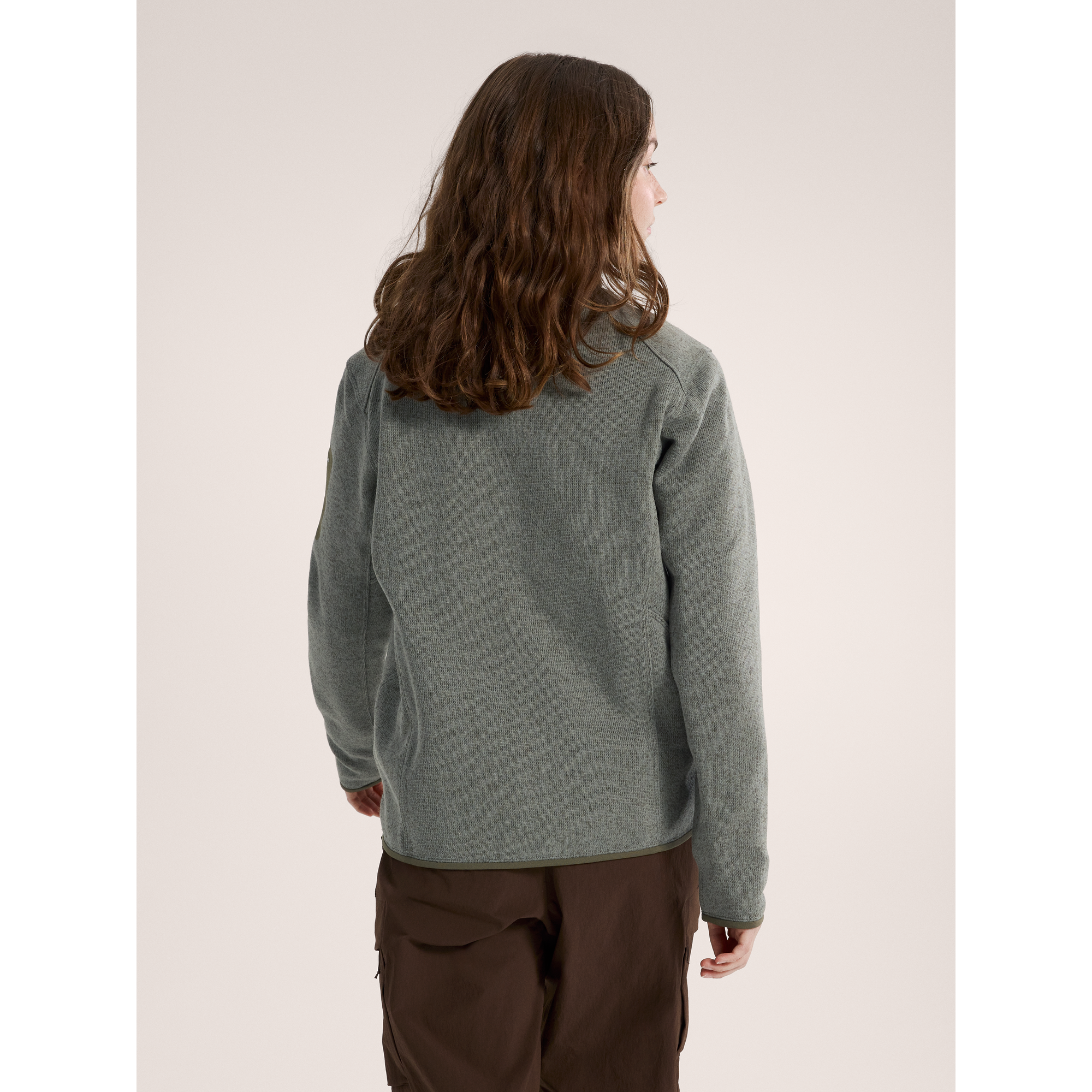 #color_forage-heather-tatsu