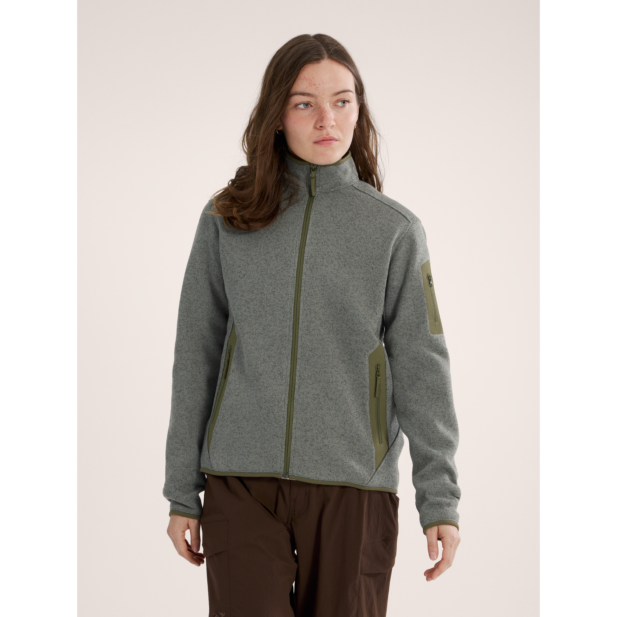 #color_forage-heather-tatsu