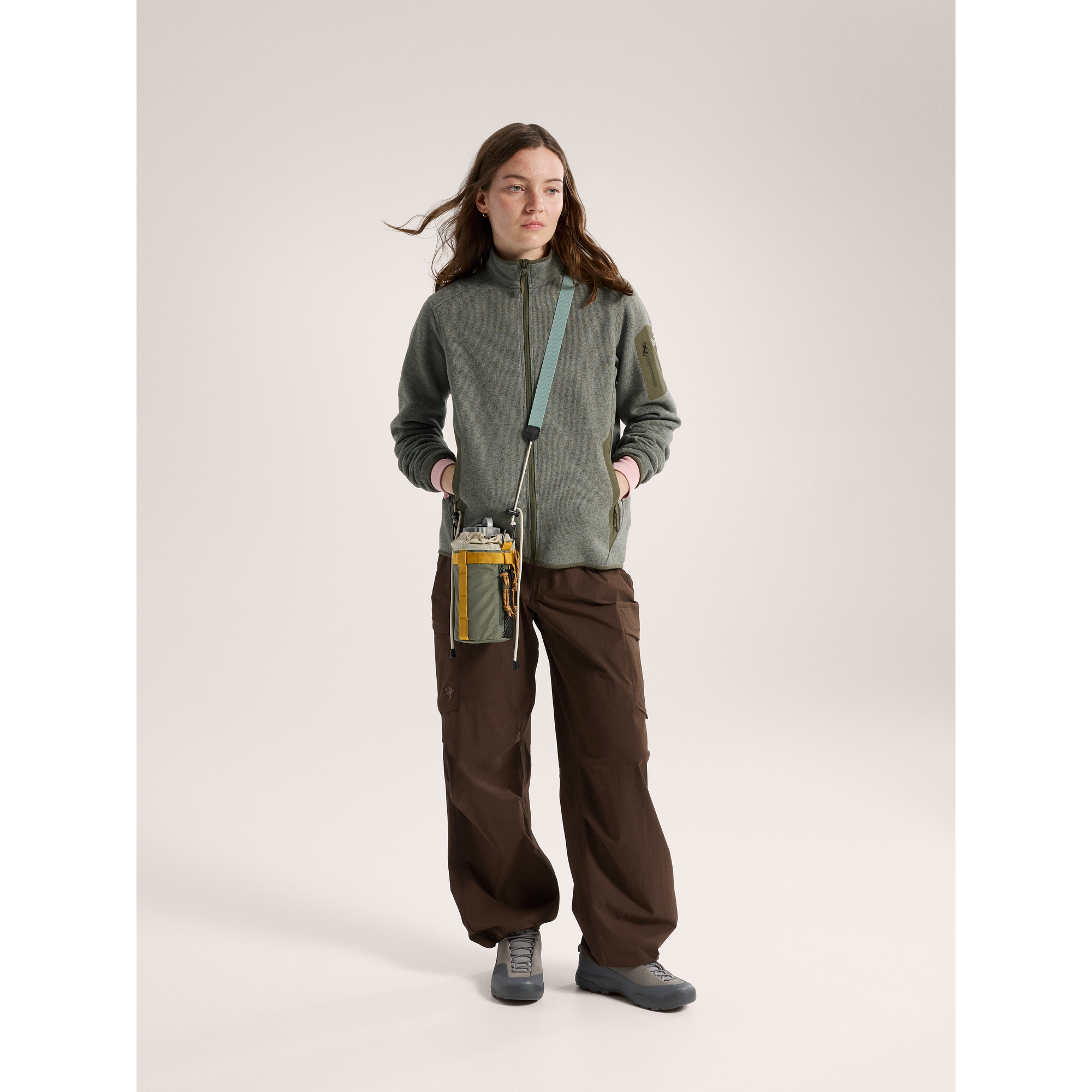 #color_forage-heather-tatsu