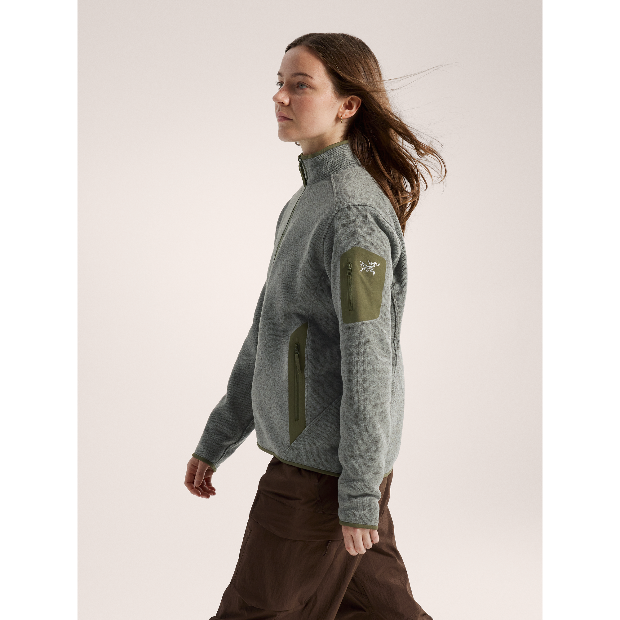 #color_forage-heather-tatsu