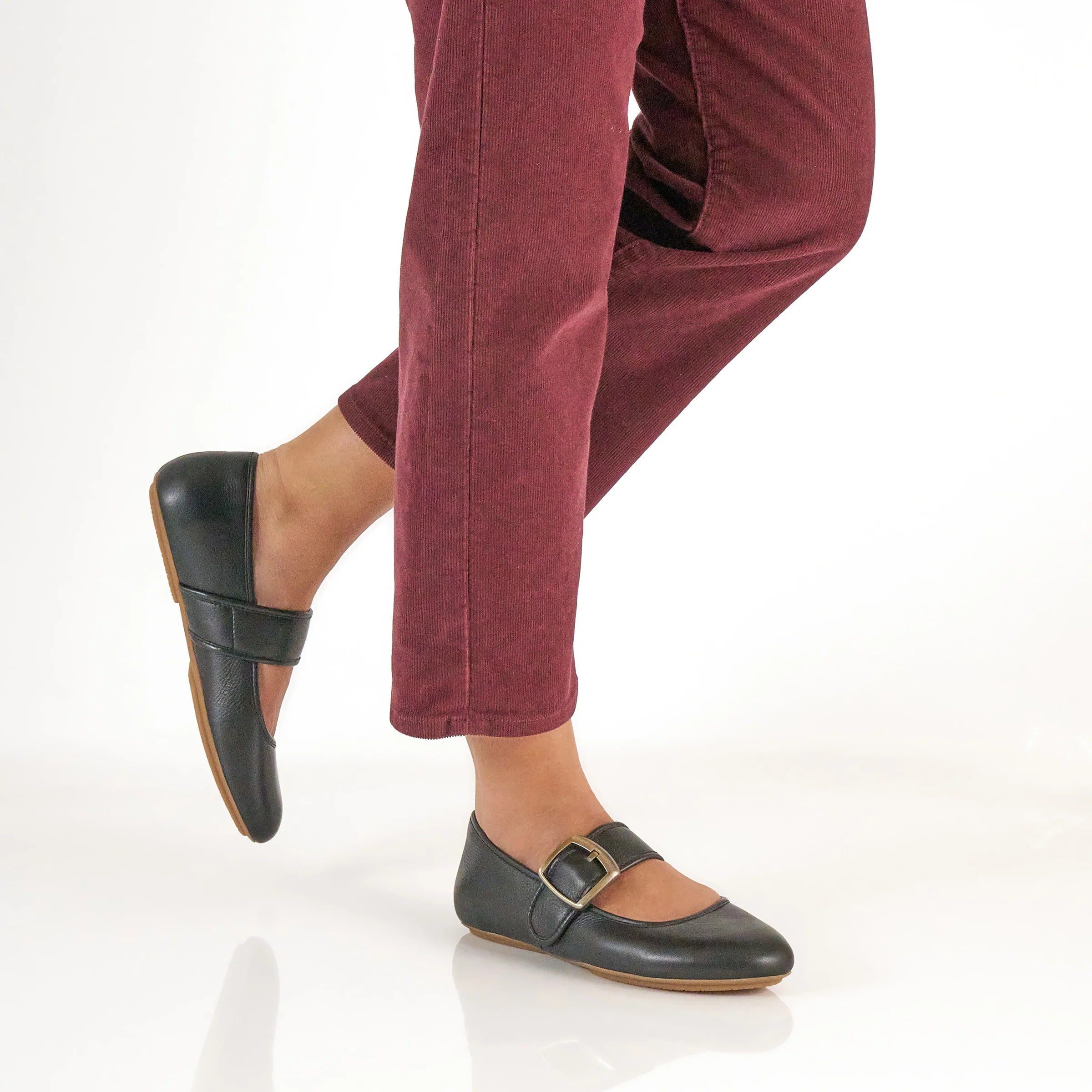 Dansko Women's Matilda