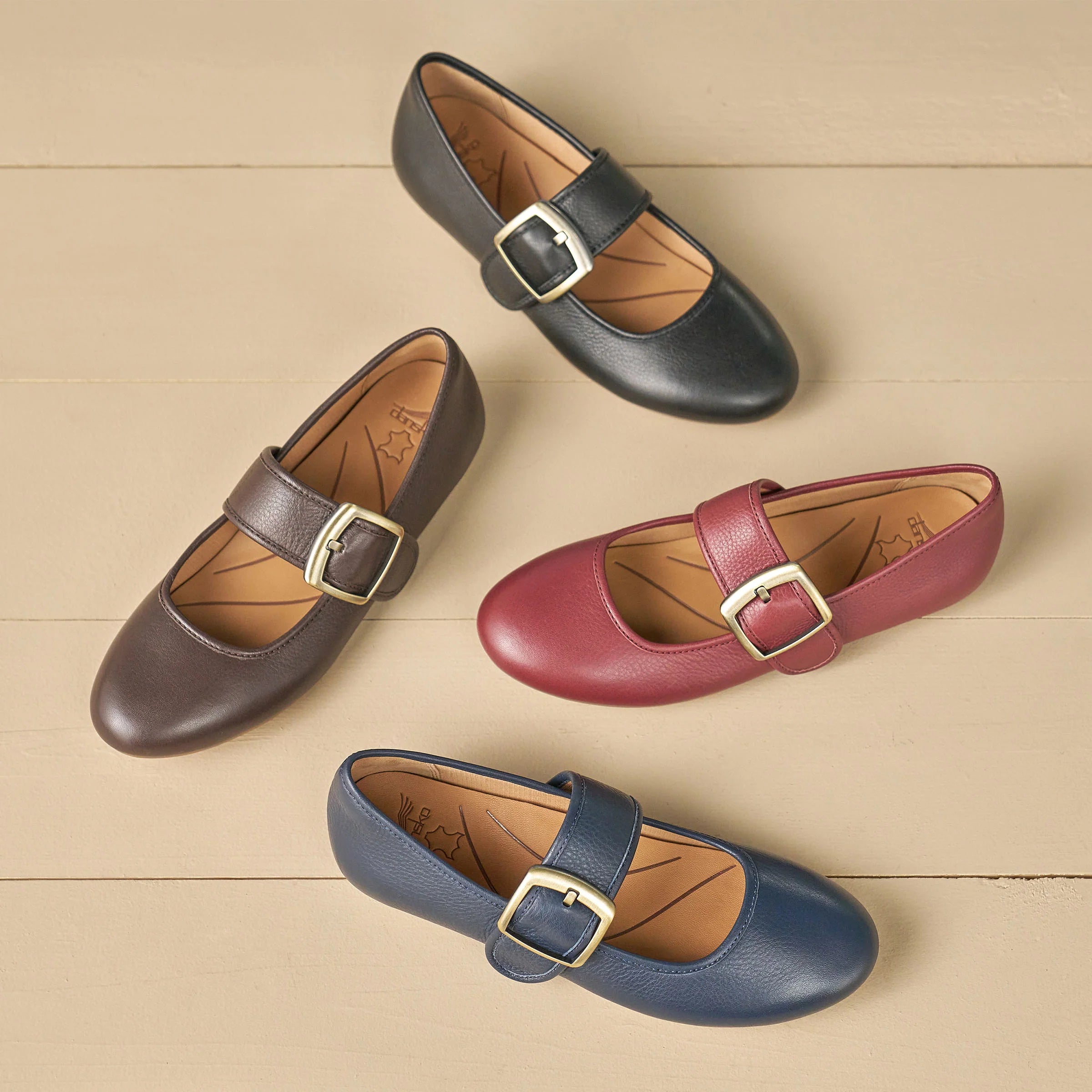 Dansko Women's Matilda