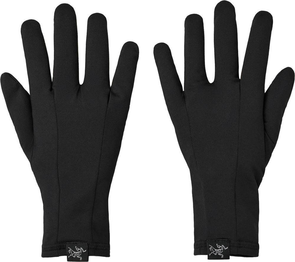 Arc'teryx Rho Glove