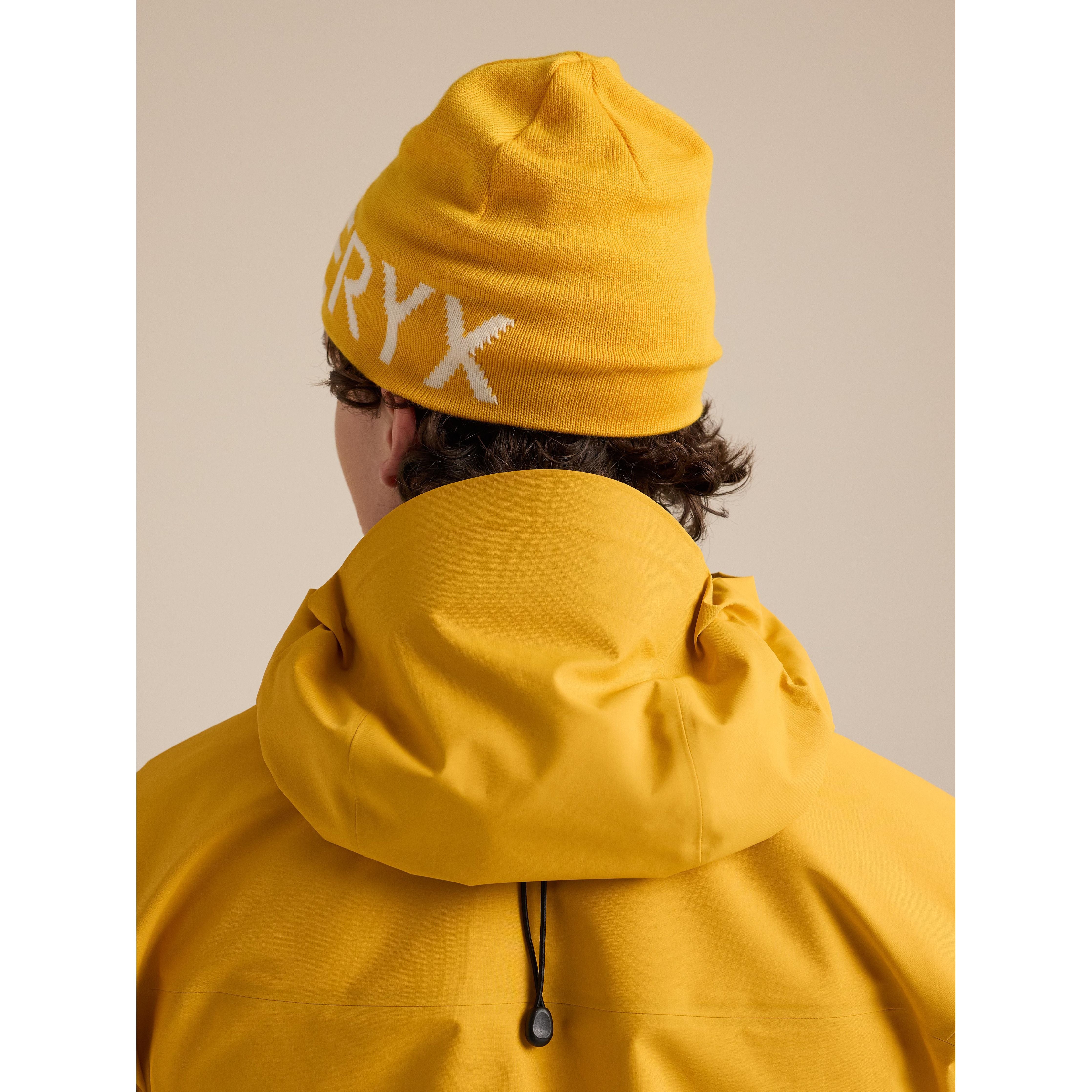 #color_larch-arctic-silk