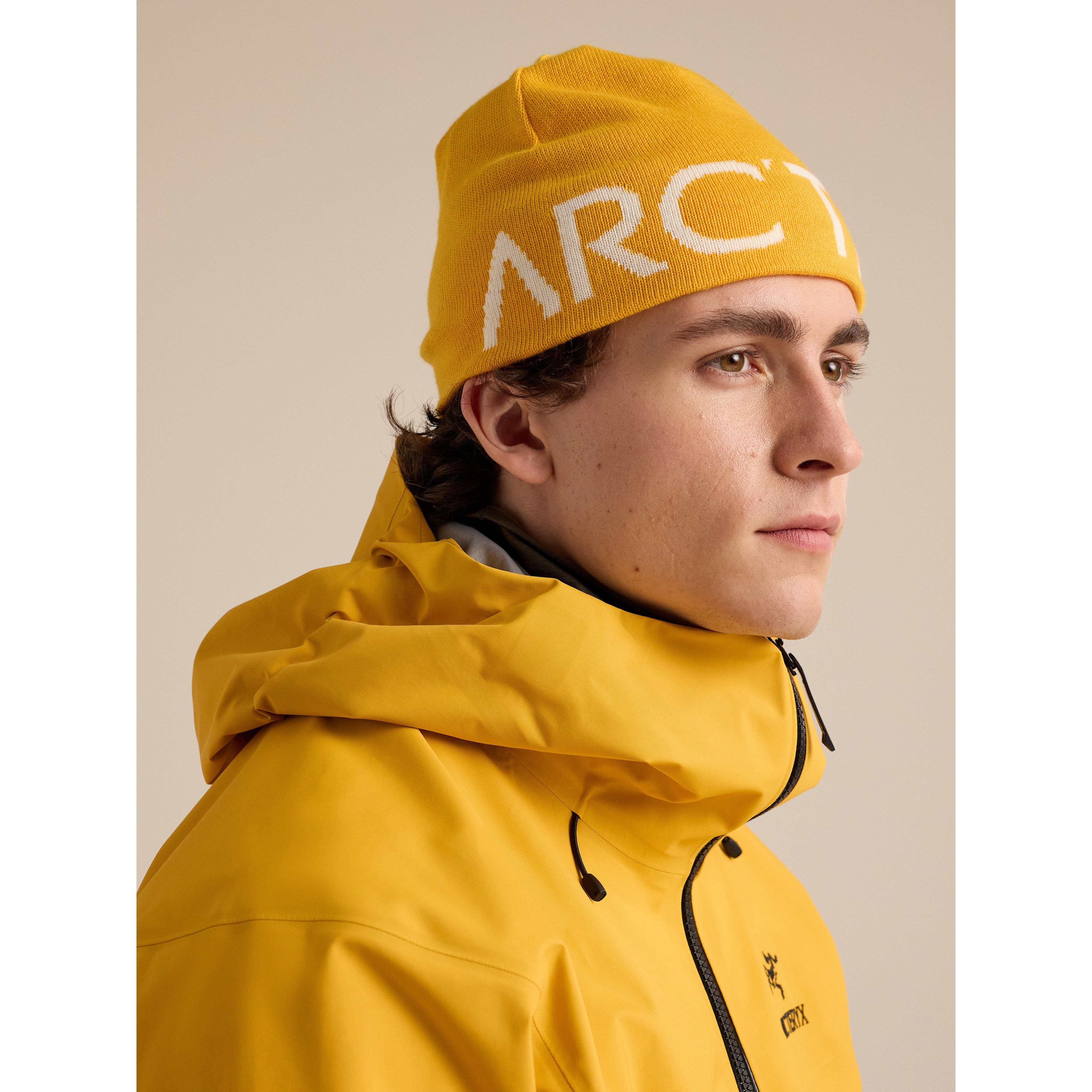 #color_larch-arctic-silk