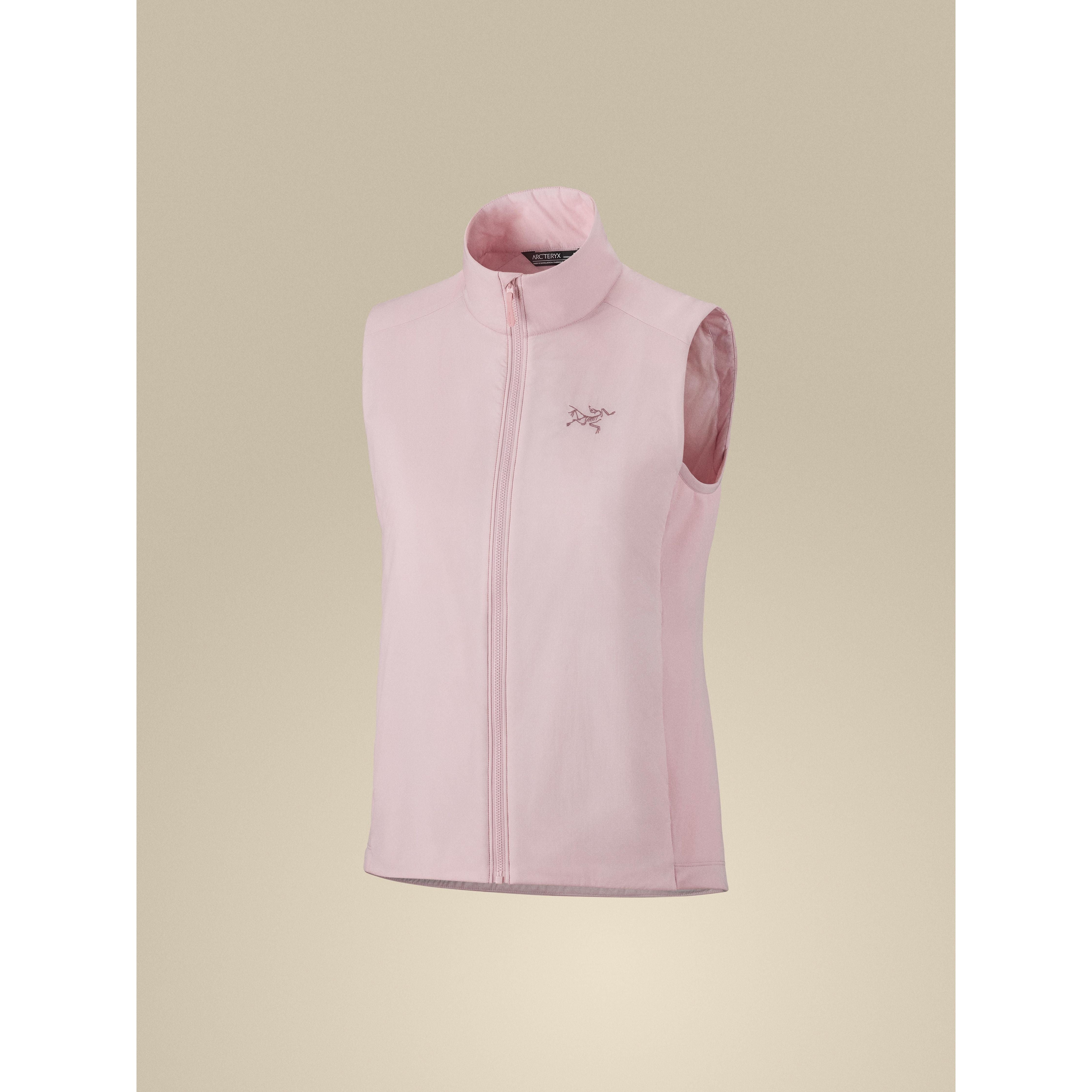 #color_alpine-rose