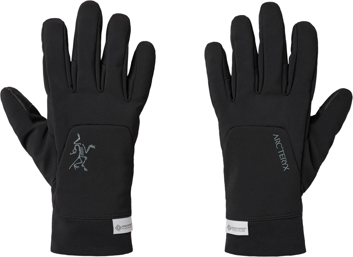 Arc'teryx Venta Glove