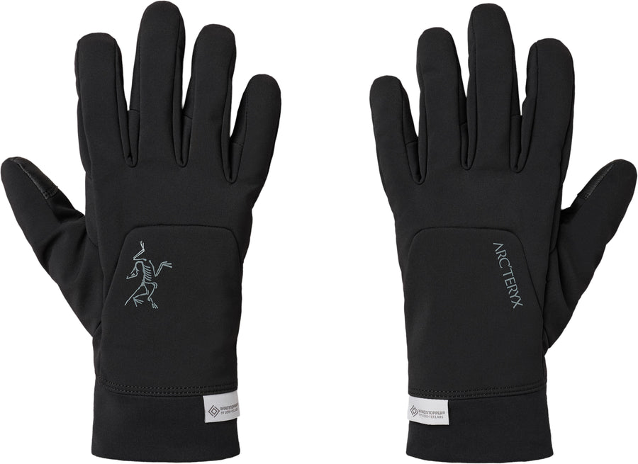 Arc'teryx