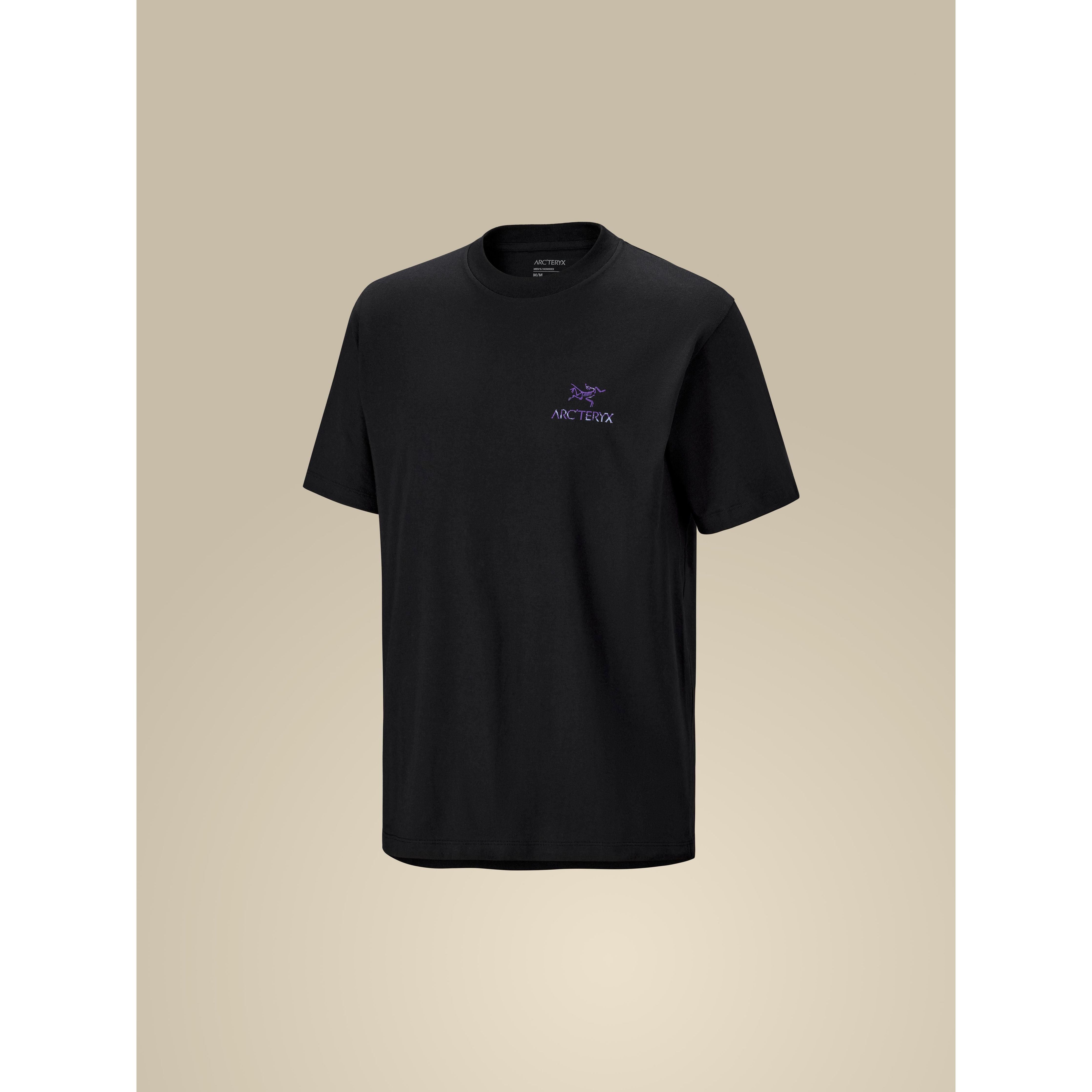 #color_white-violetric