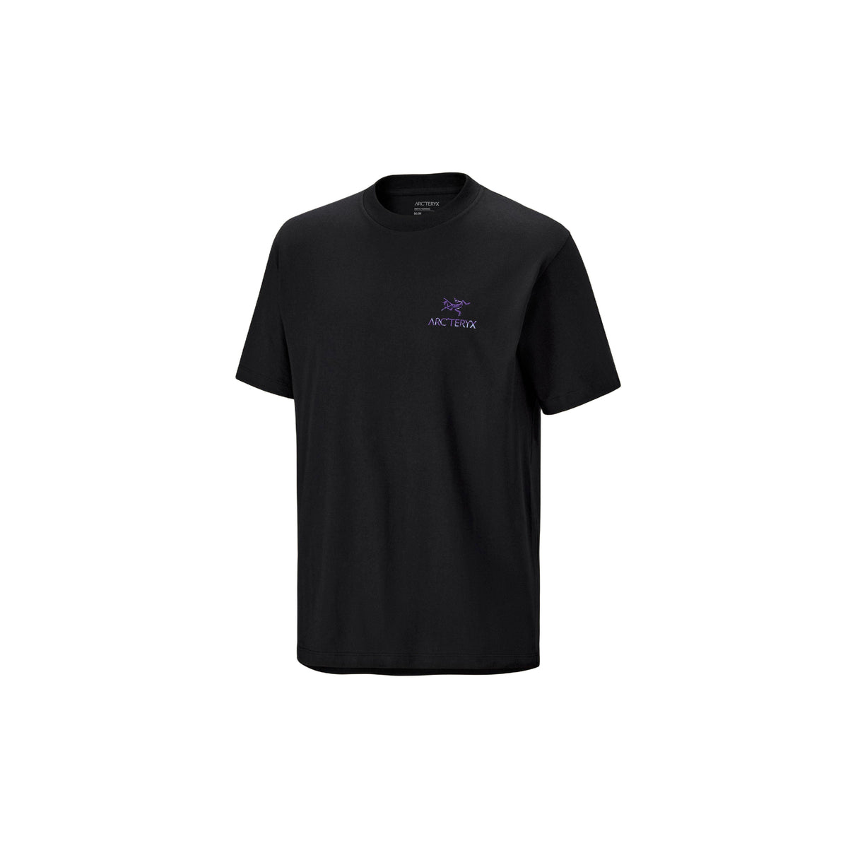 #color_white-violetric