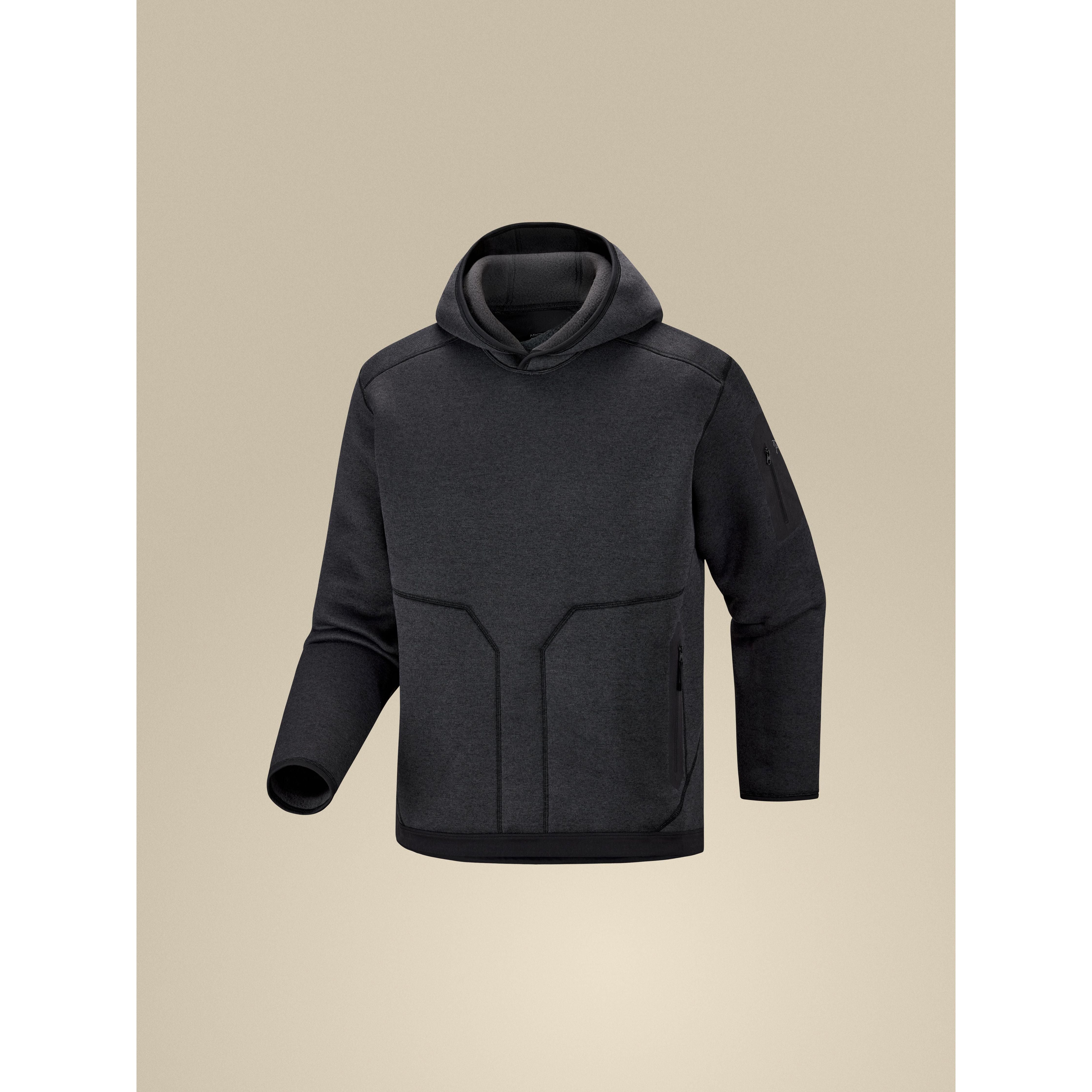 #color_black-heather