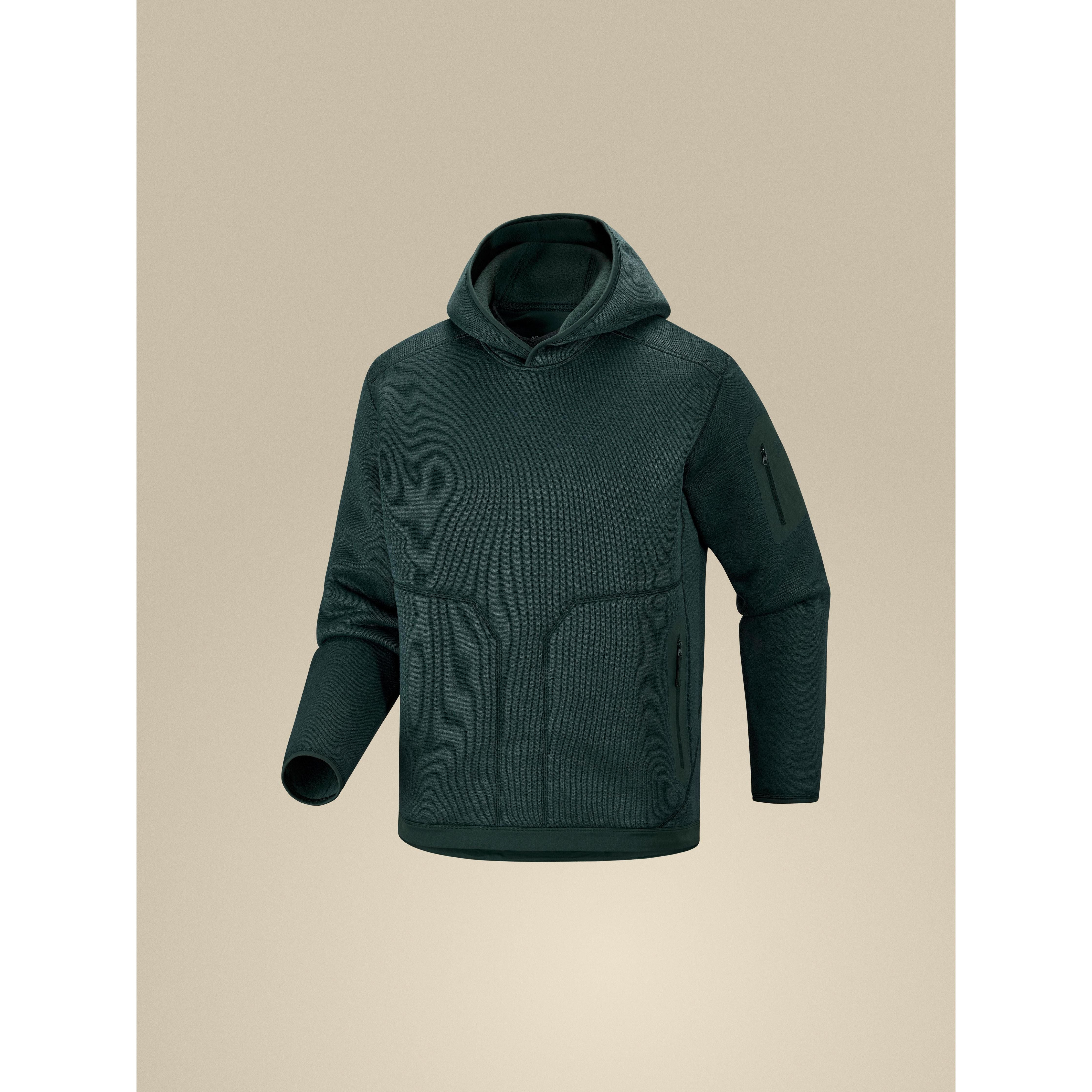 #color_dark-jade-heather