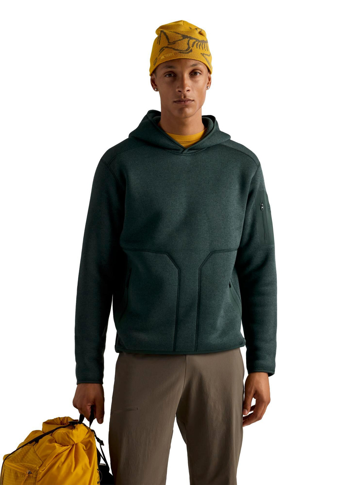 #color_dark-jade-heather