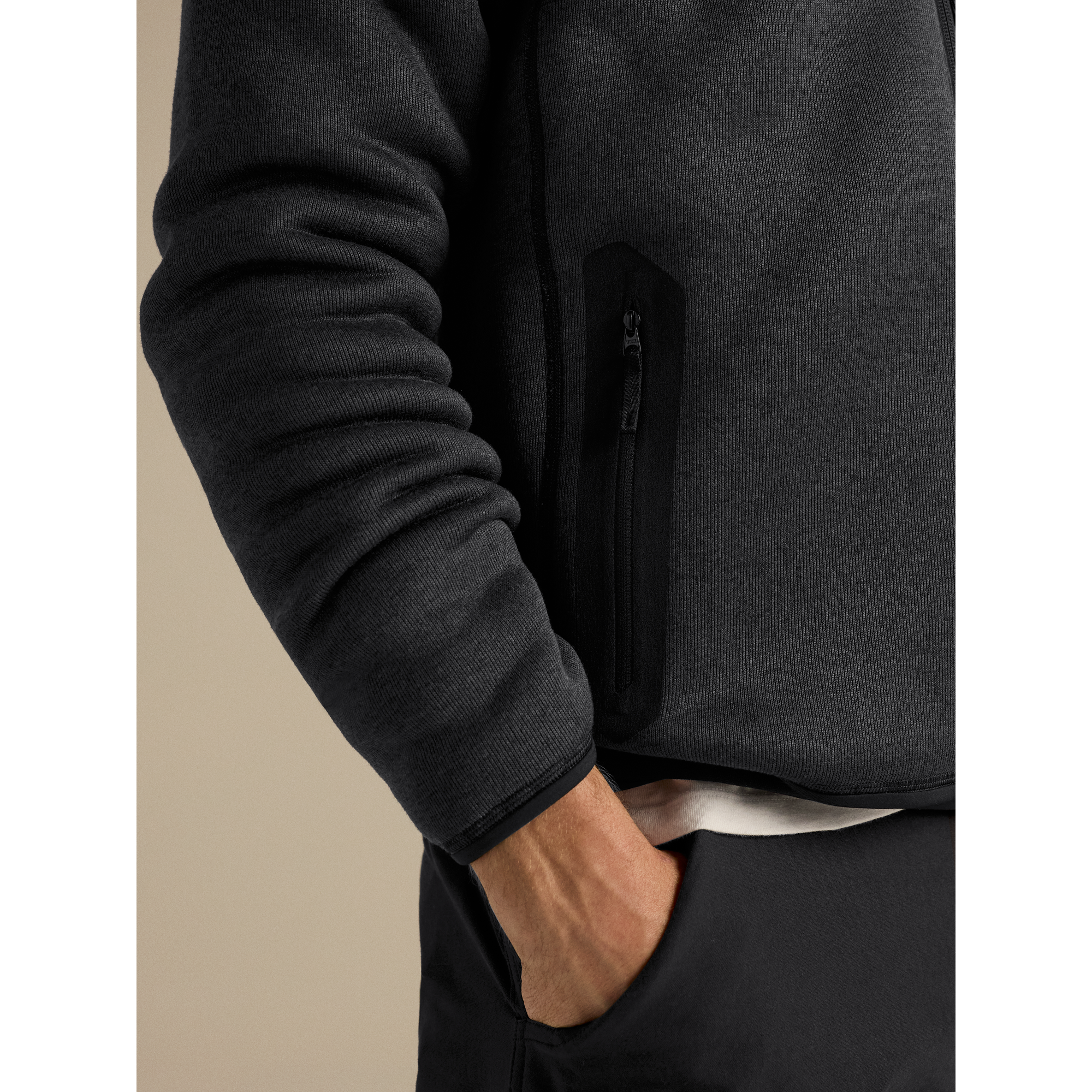 #color_black-heather
