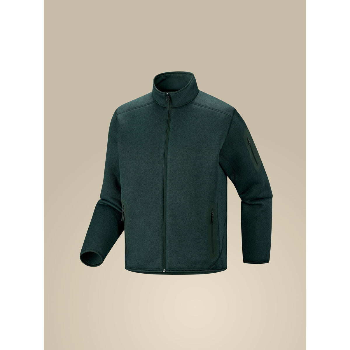 #color_dark-jade-heather