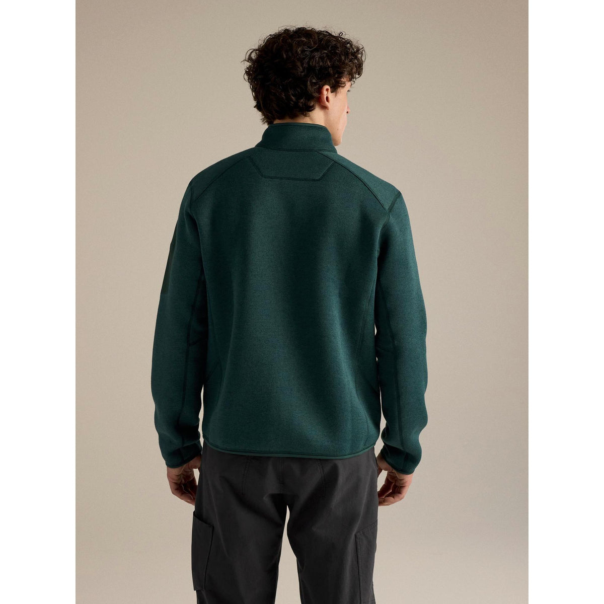 #color_dark-jade-heather