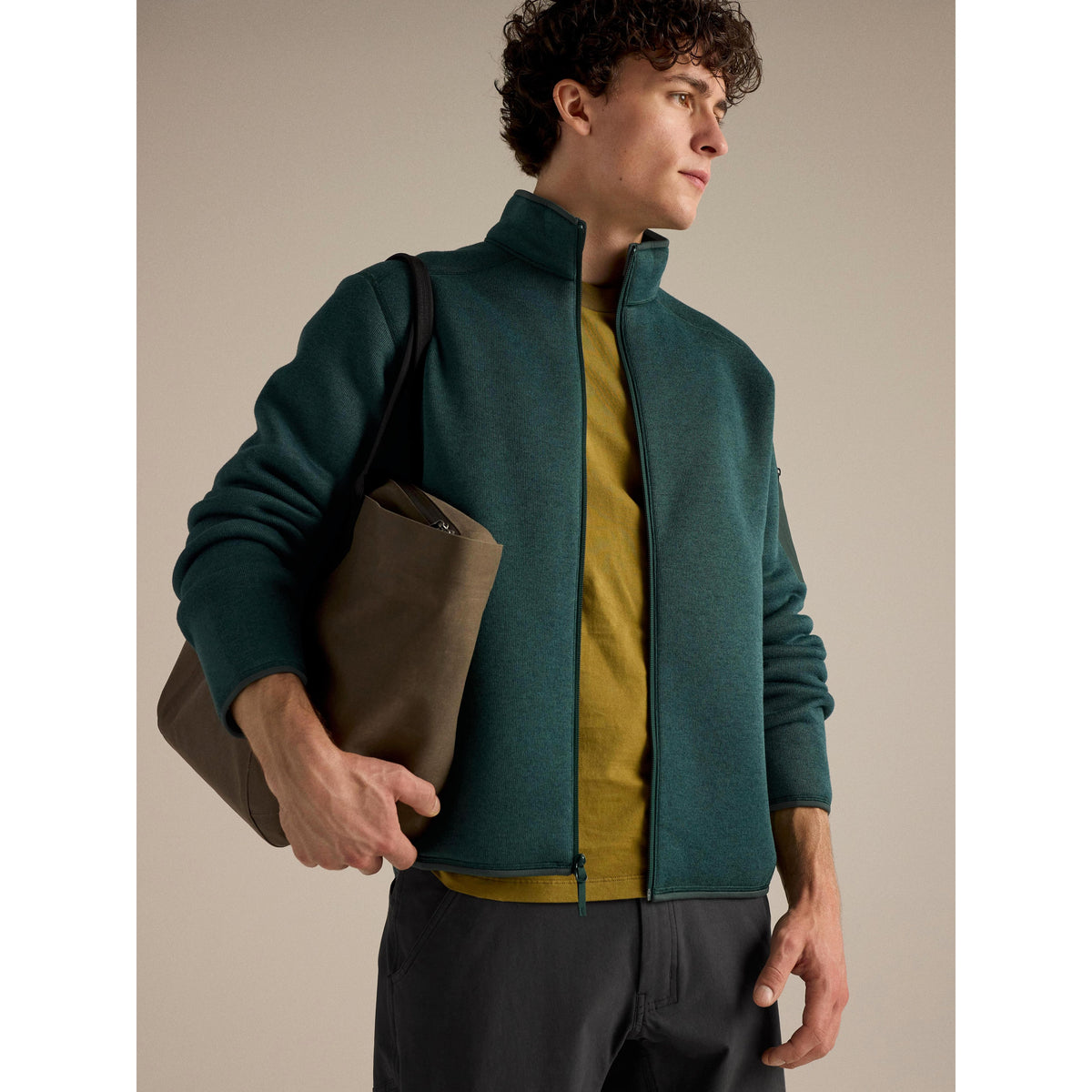 #color_dark-jade-heather