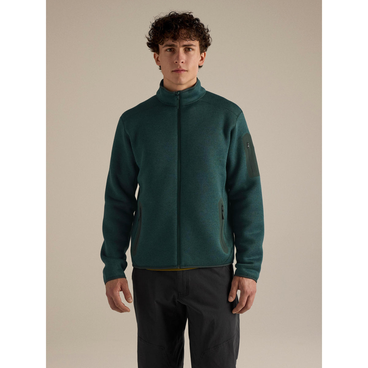 #color_dark-jade-heather