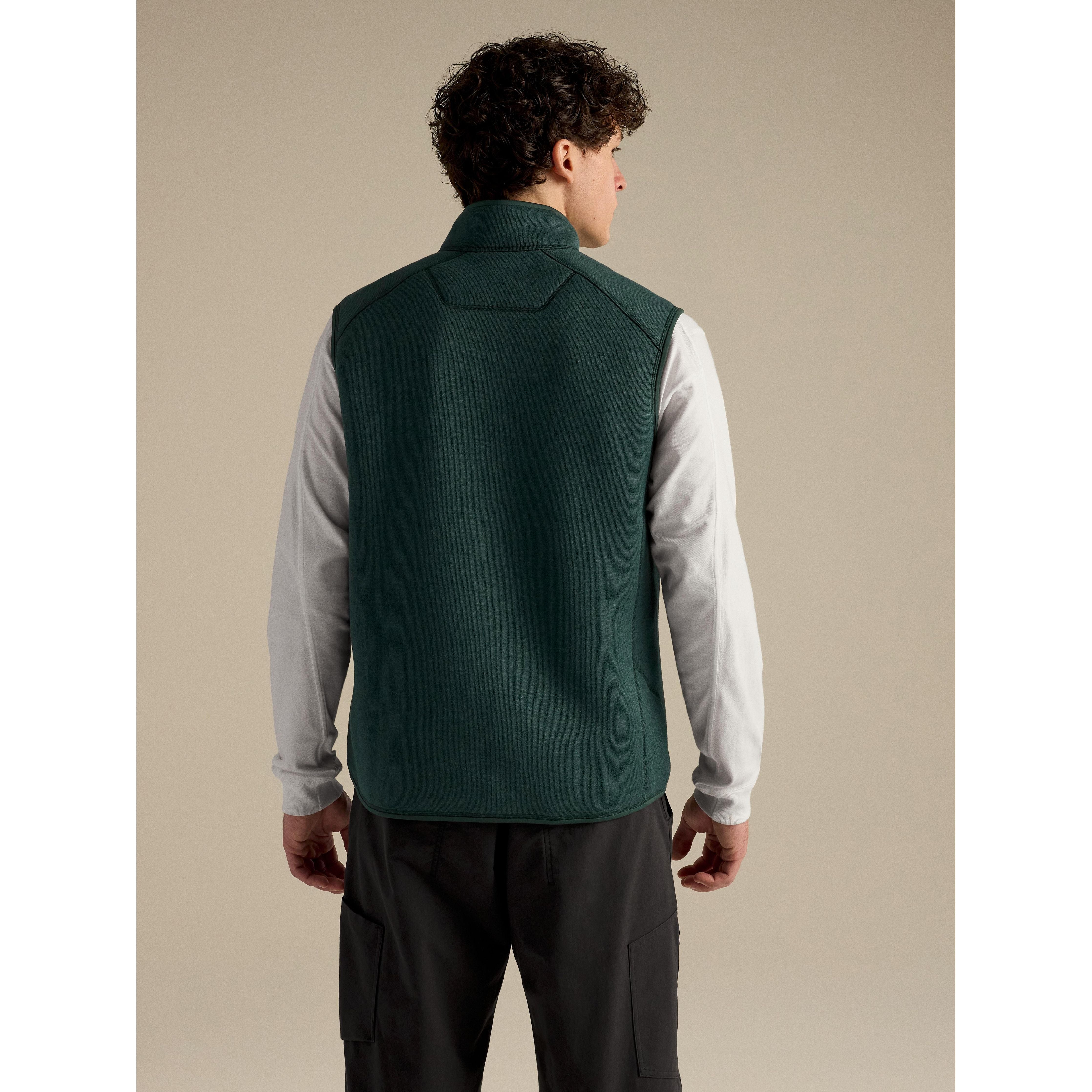 #color_dark-jade-heather