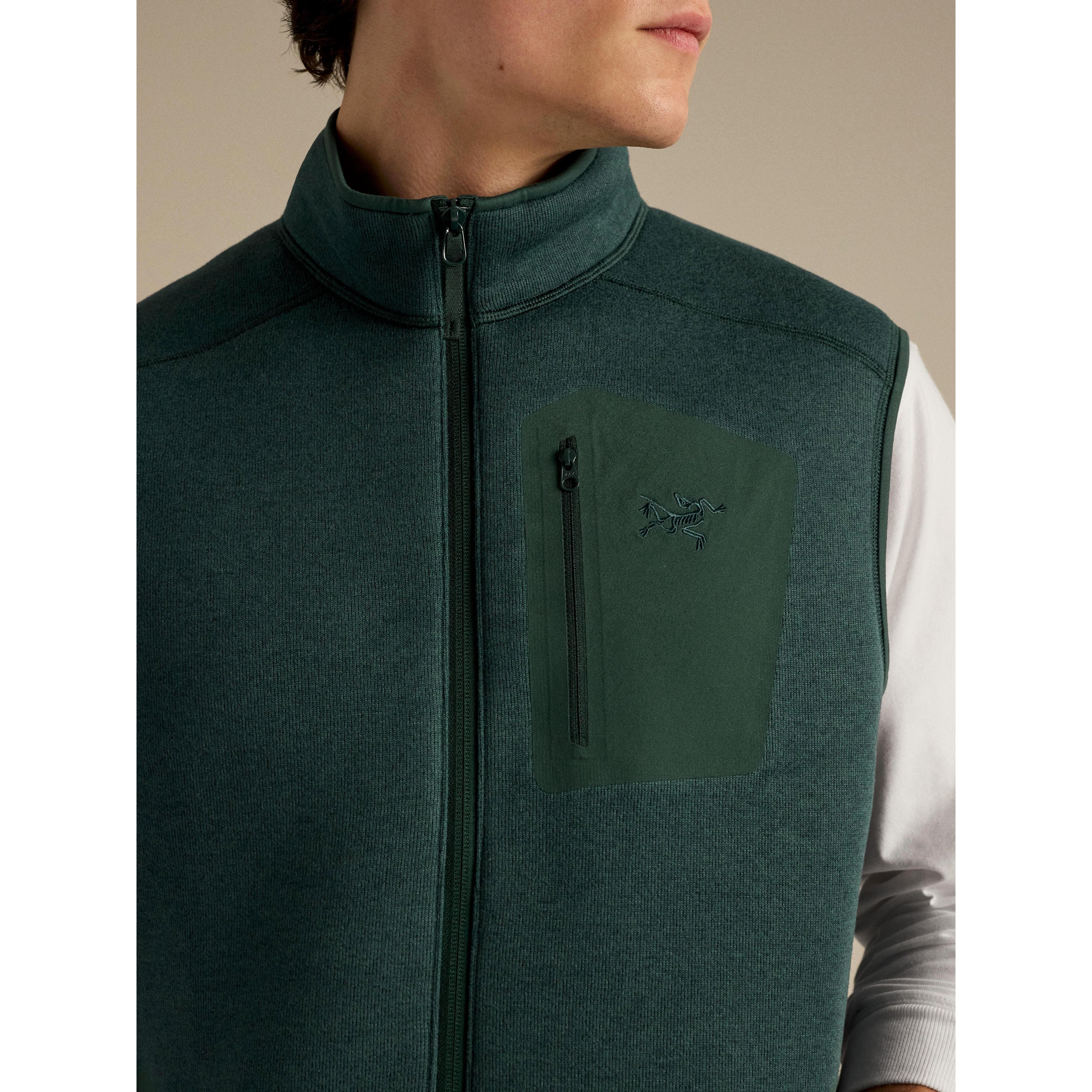 #color_dark-jade-heather