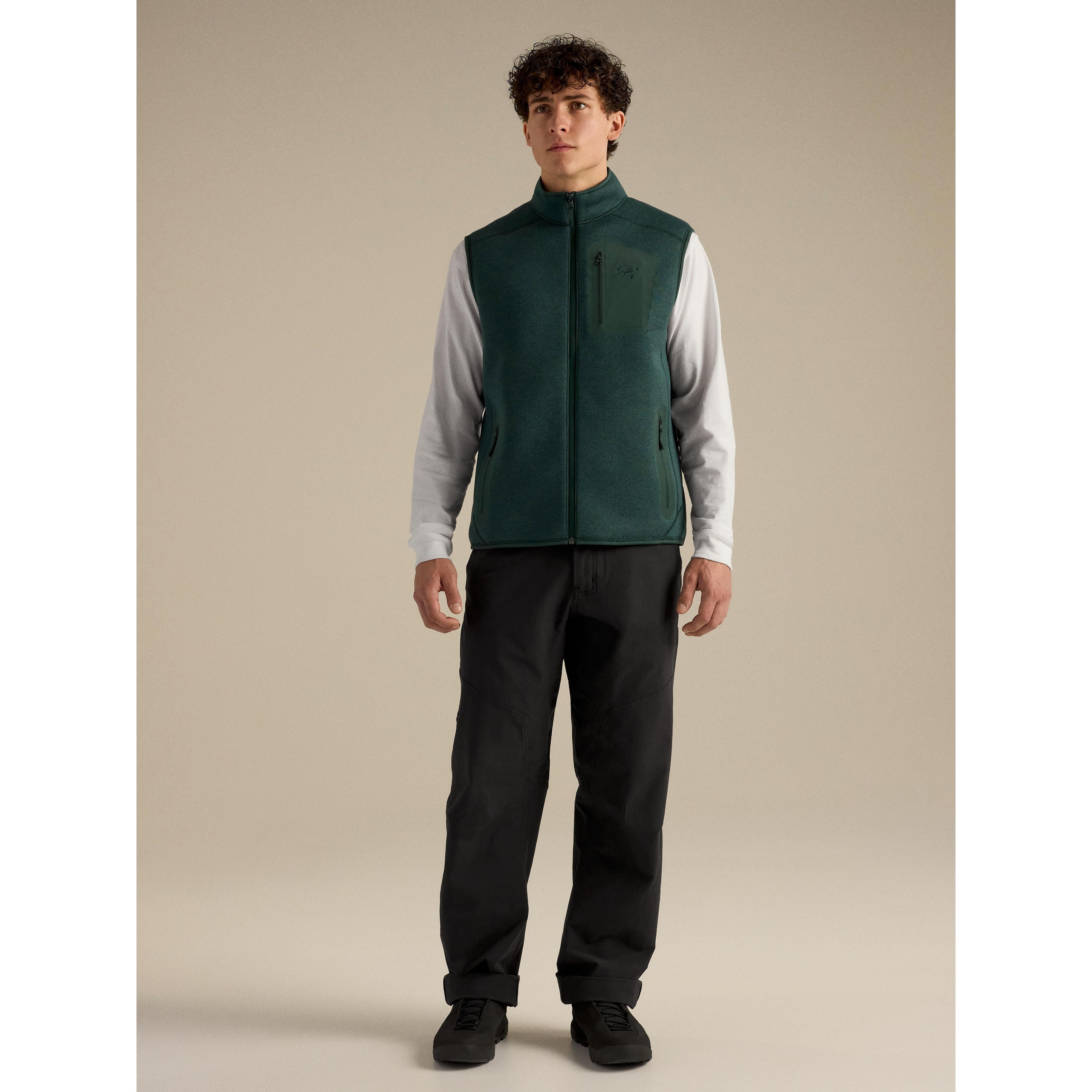 #color_dark-jade-heather