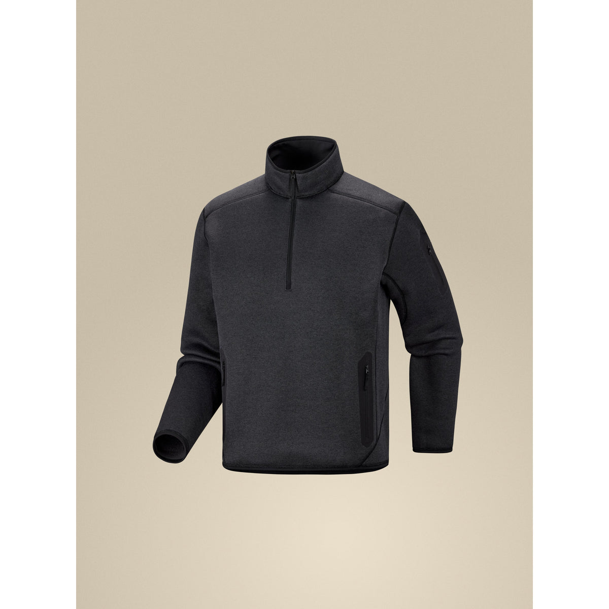 #color_black-heather
