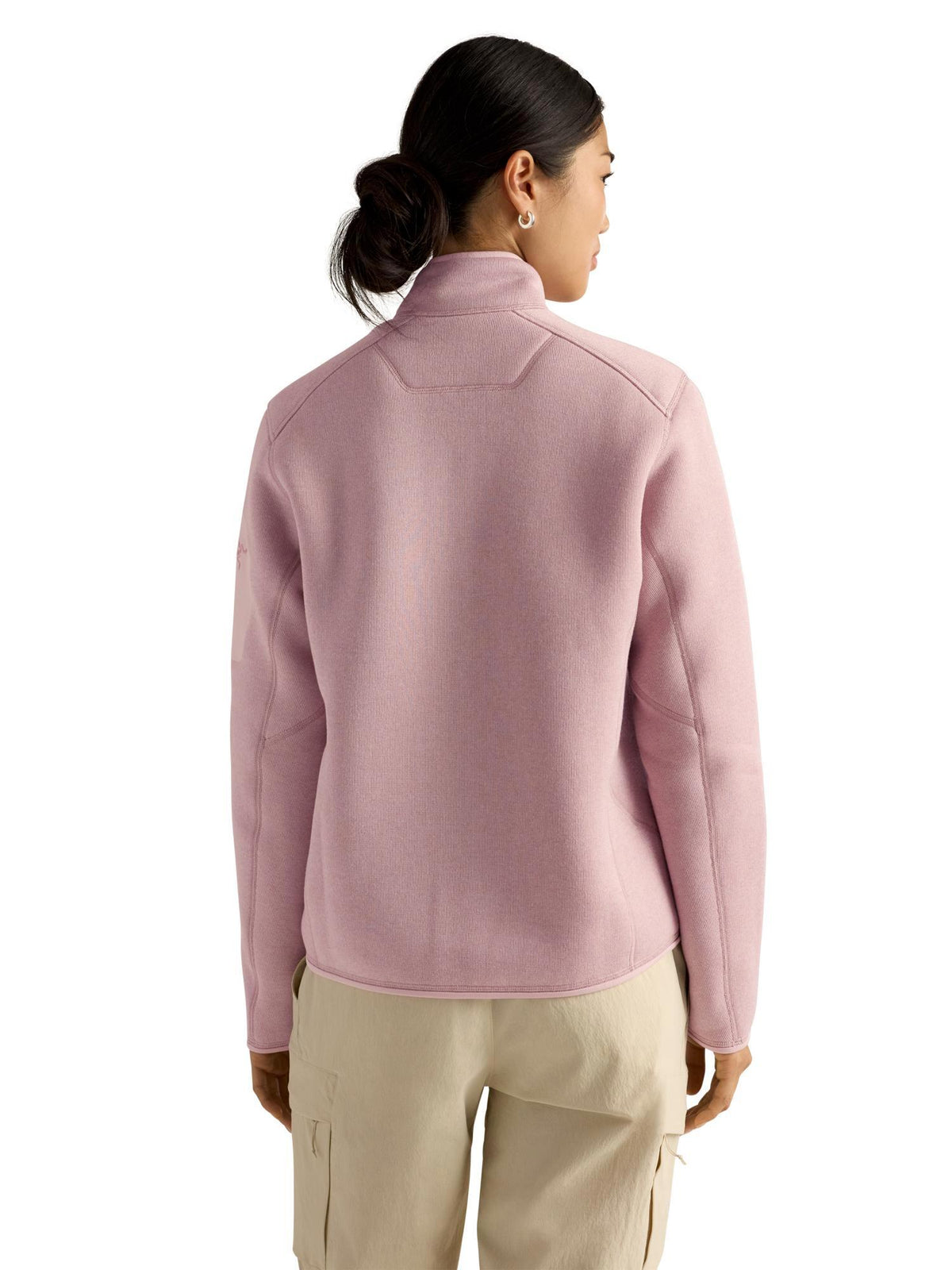 #color_alpine-rose