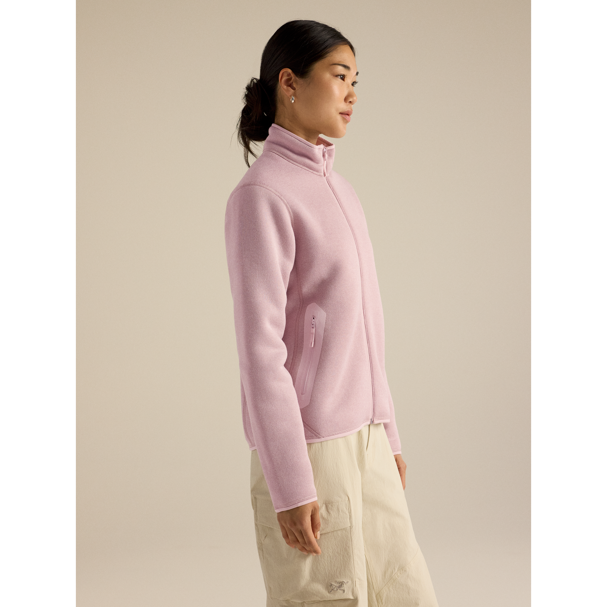 #color_alpine-rose
