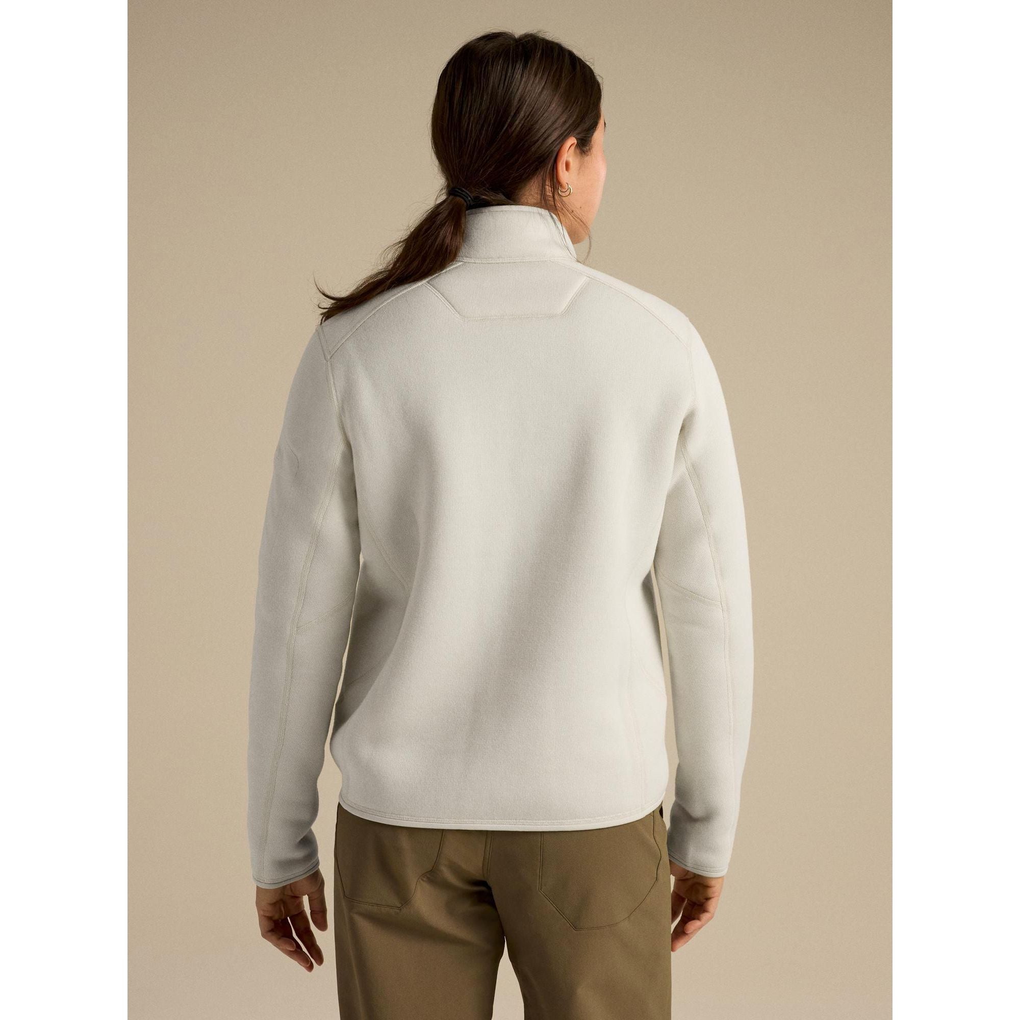 #color_arctic-silk-heather-salt