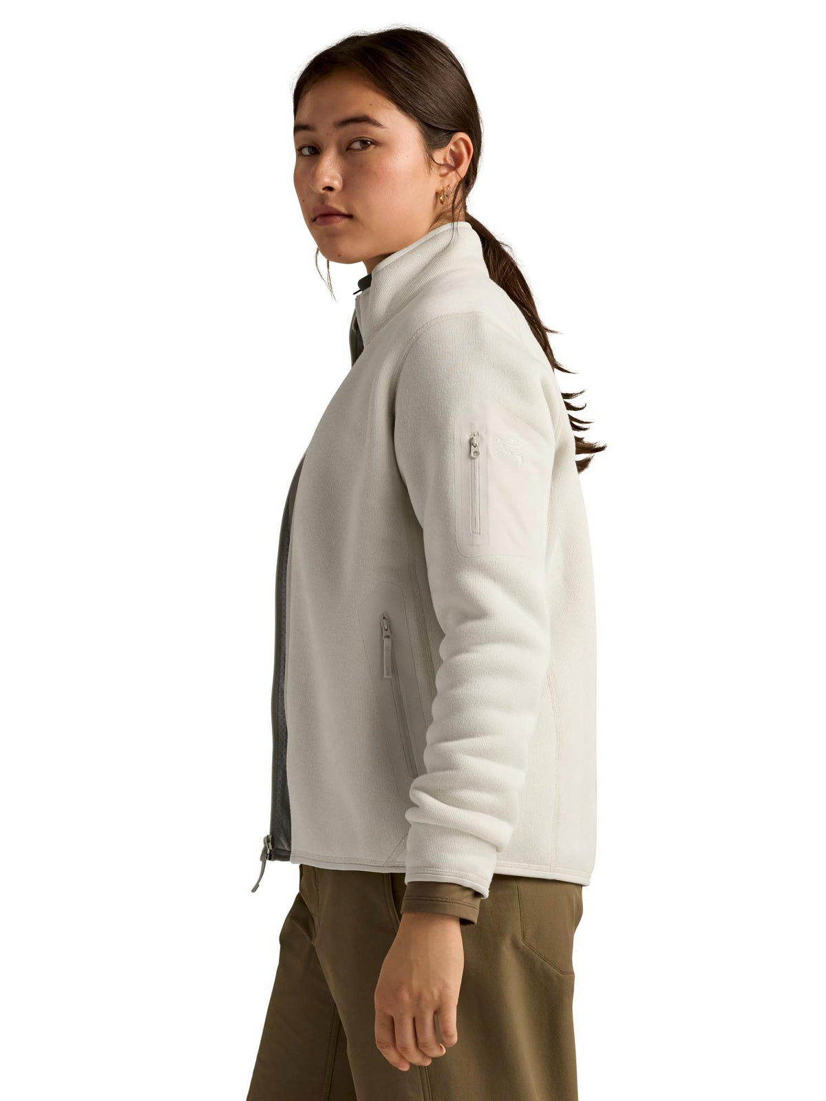 #color_arctic-silk-heather-salt