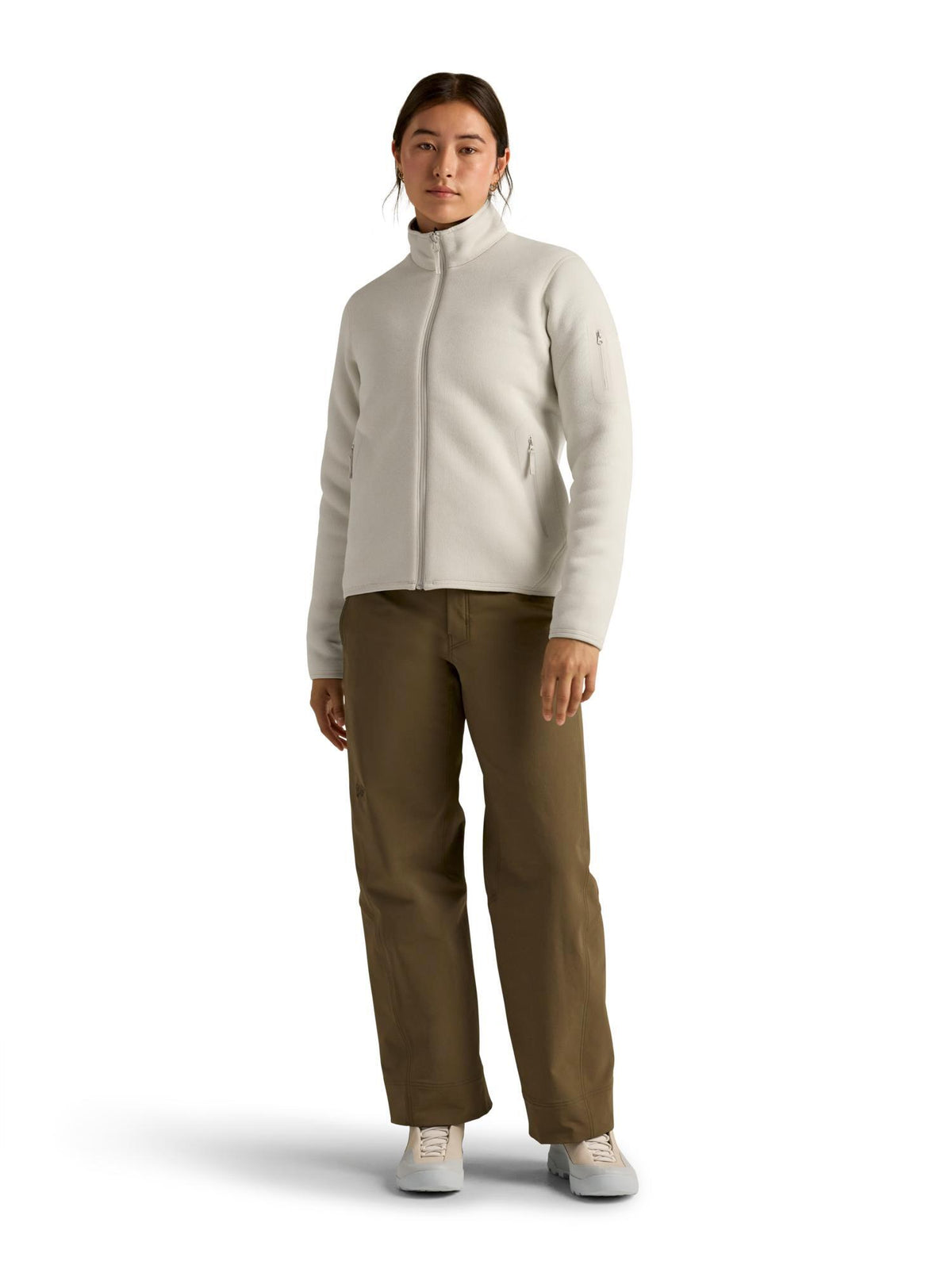 #color_arctic-silk-heather-salt
